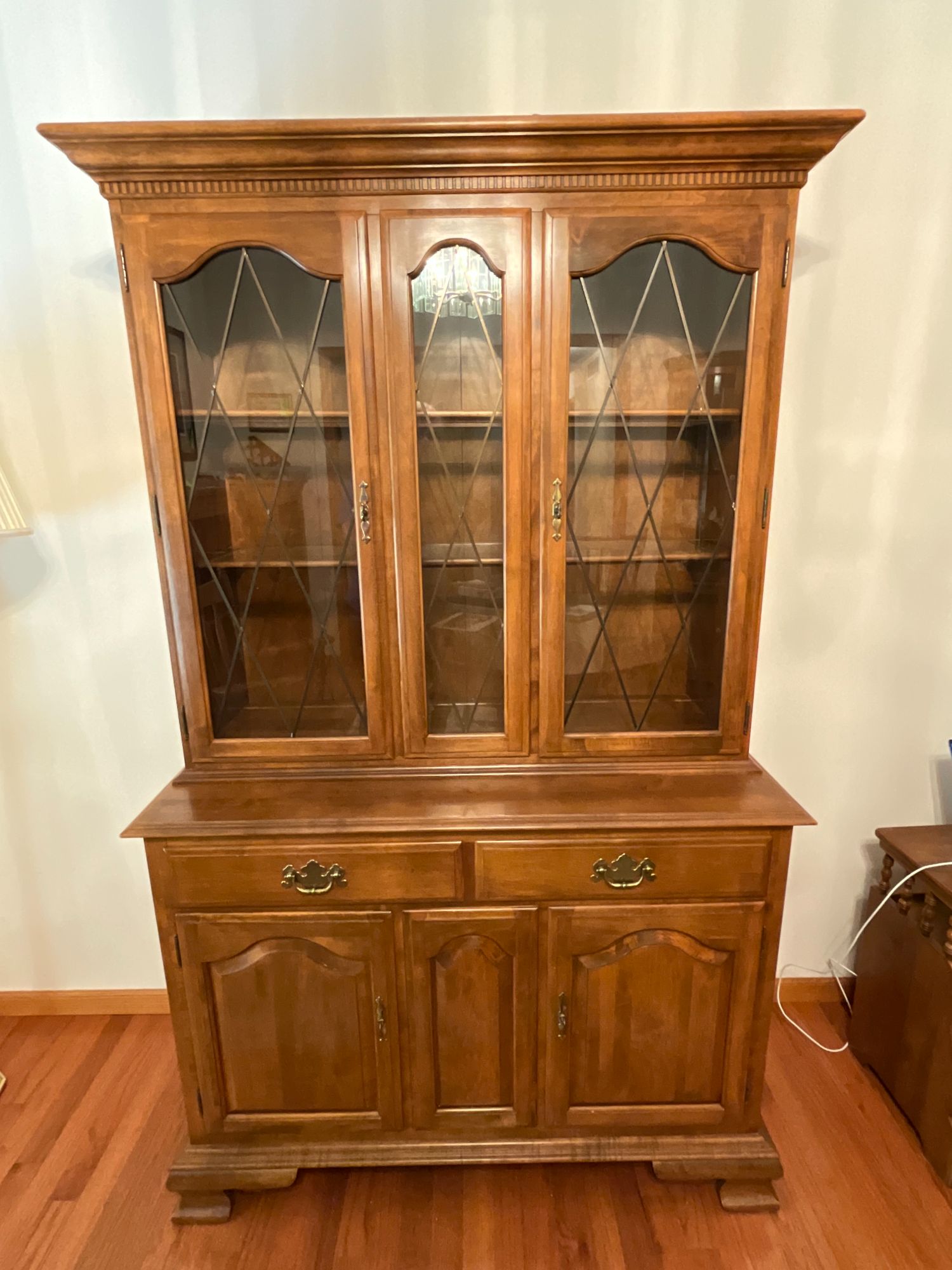 Lot image 8