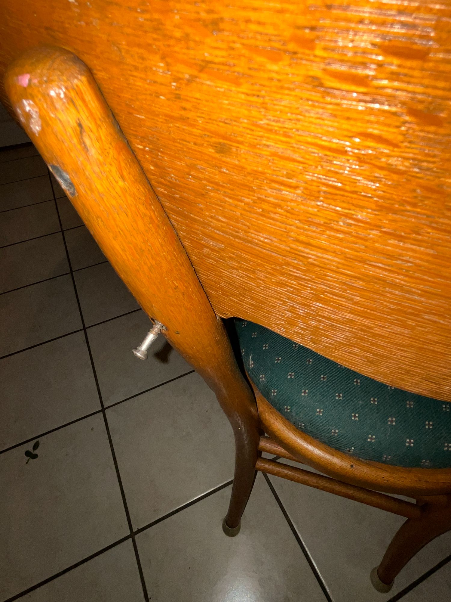 Lot image 6