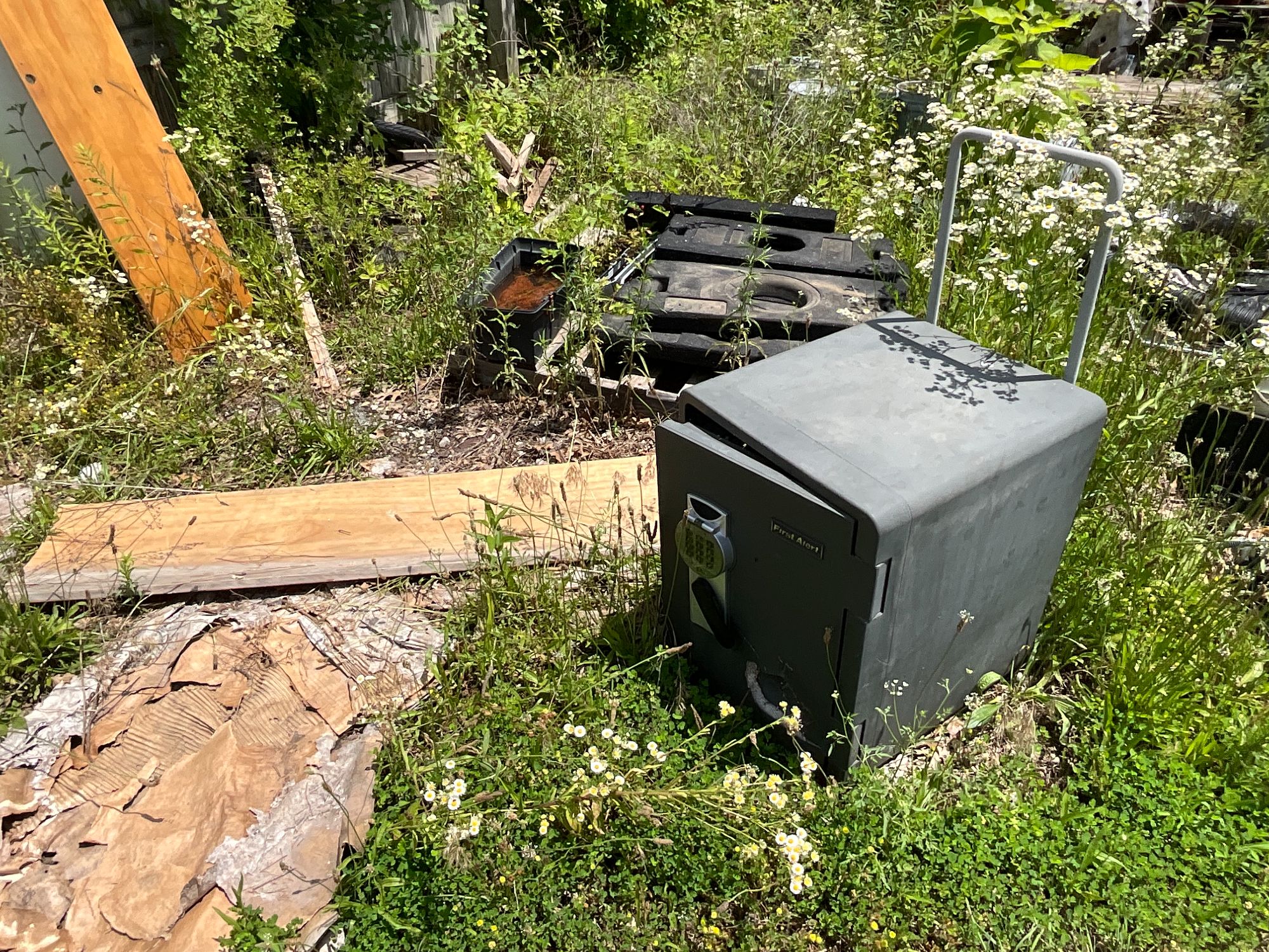 Lot image 5