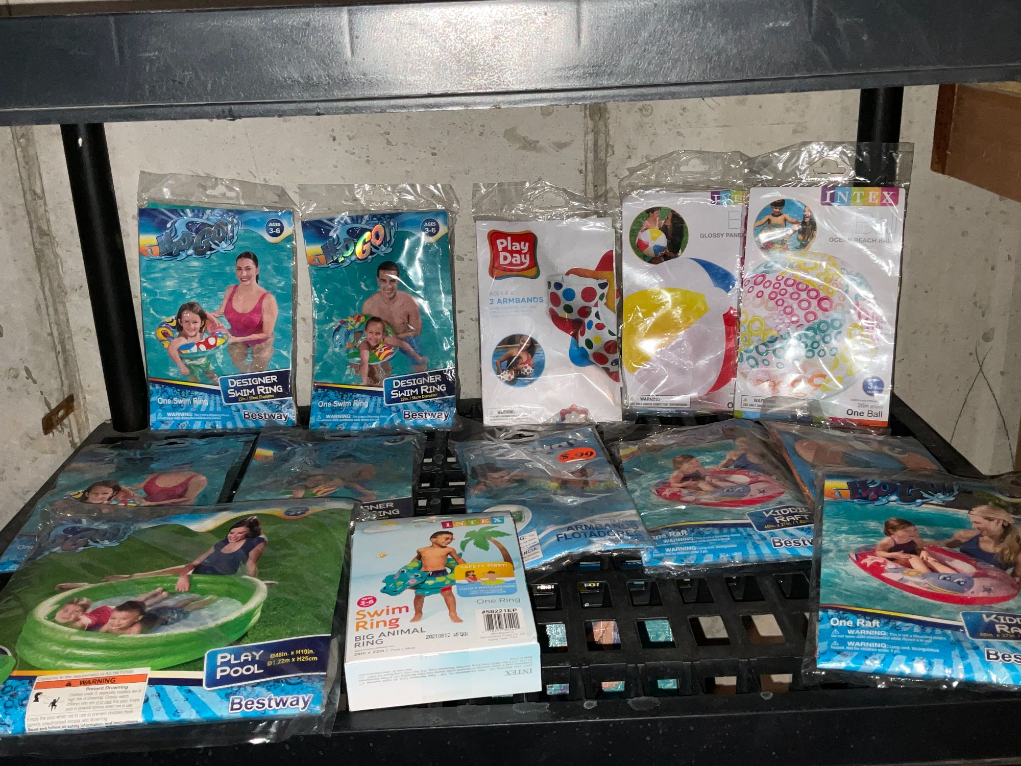 Lot image 1