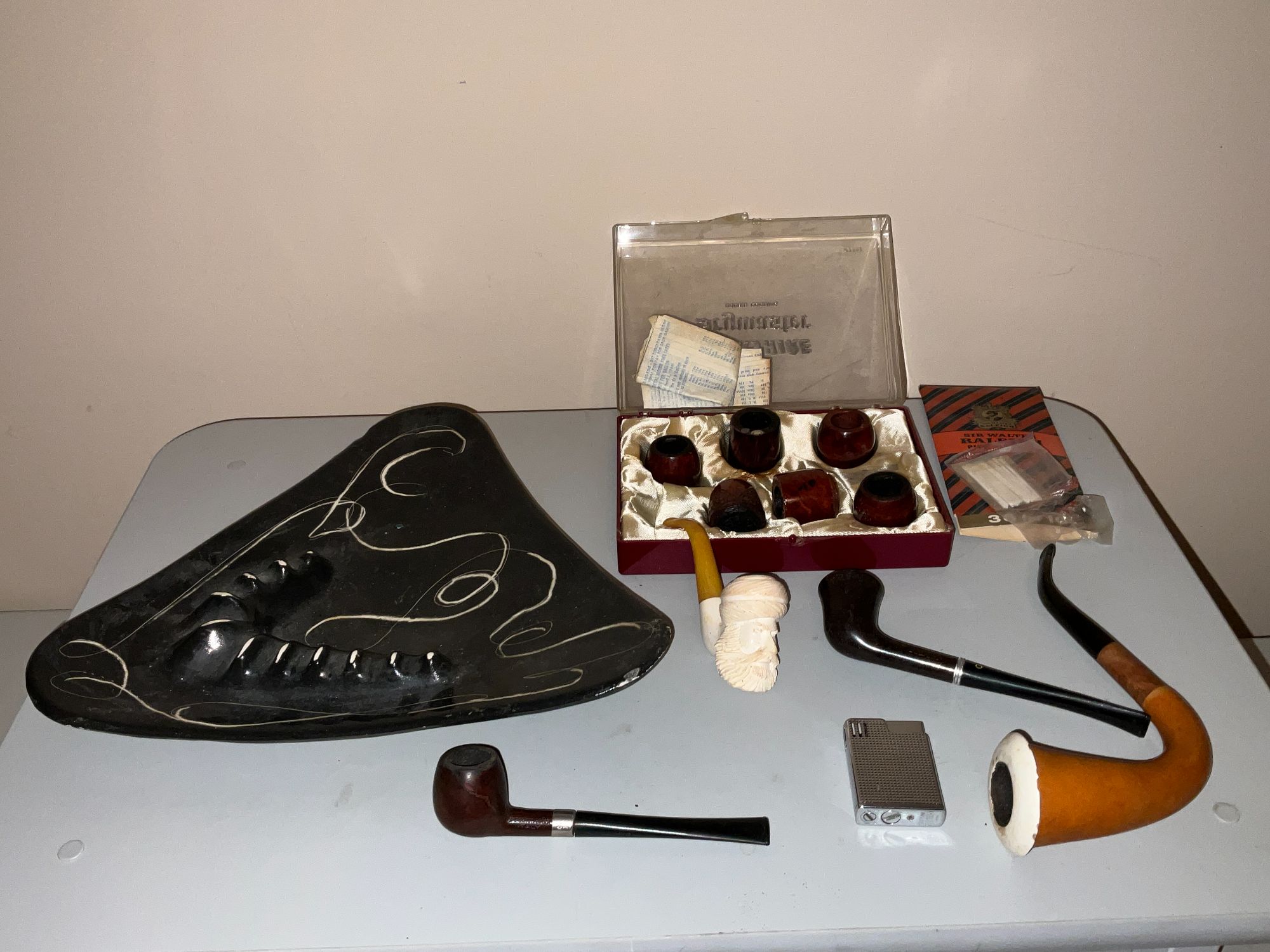 Lot image 3