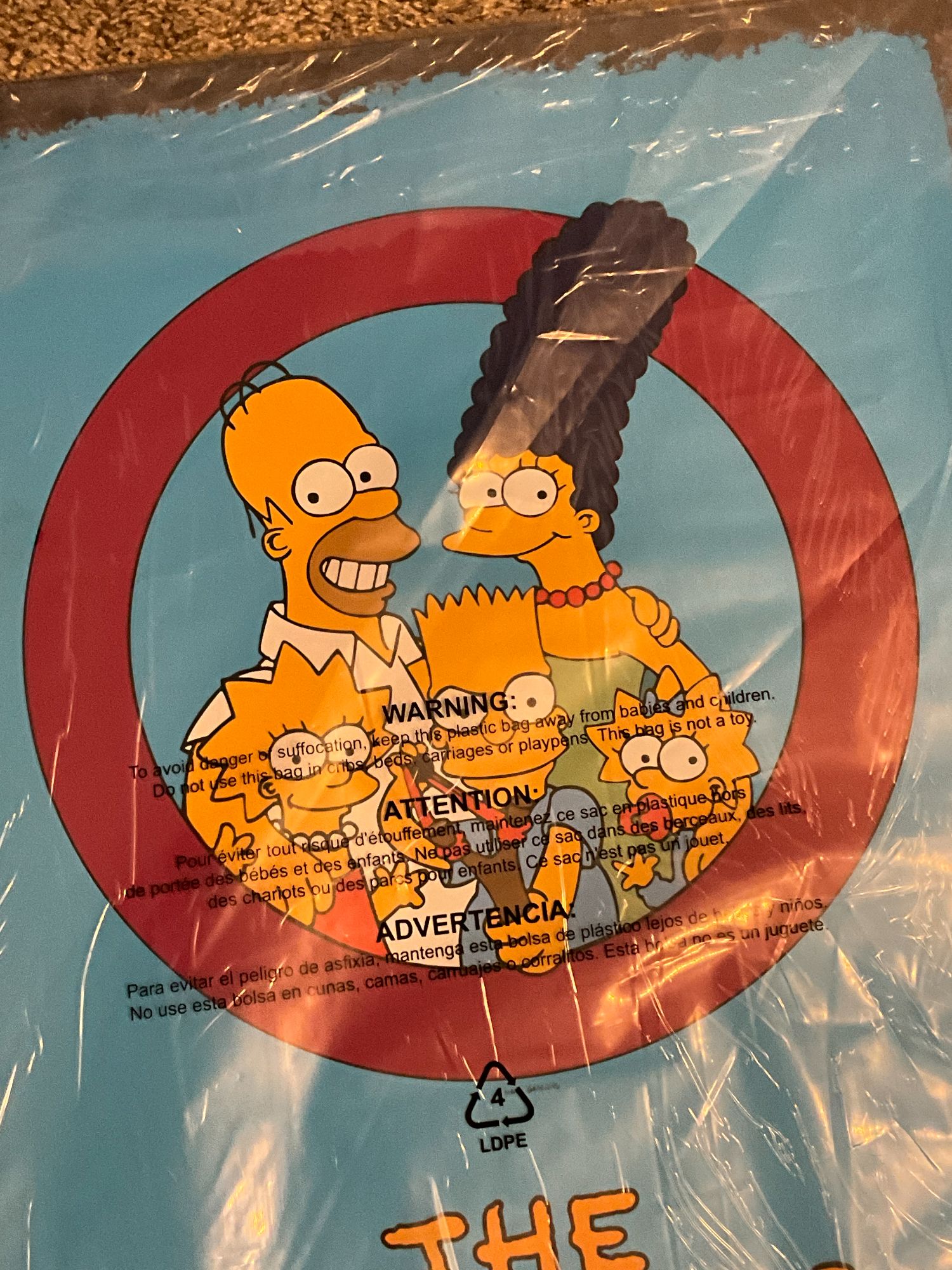 Lot image 3