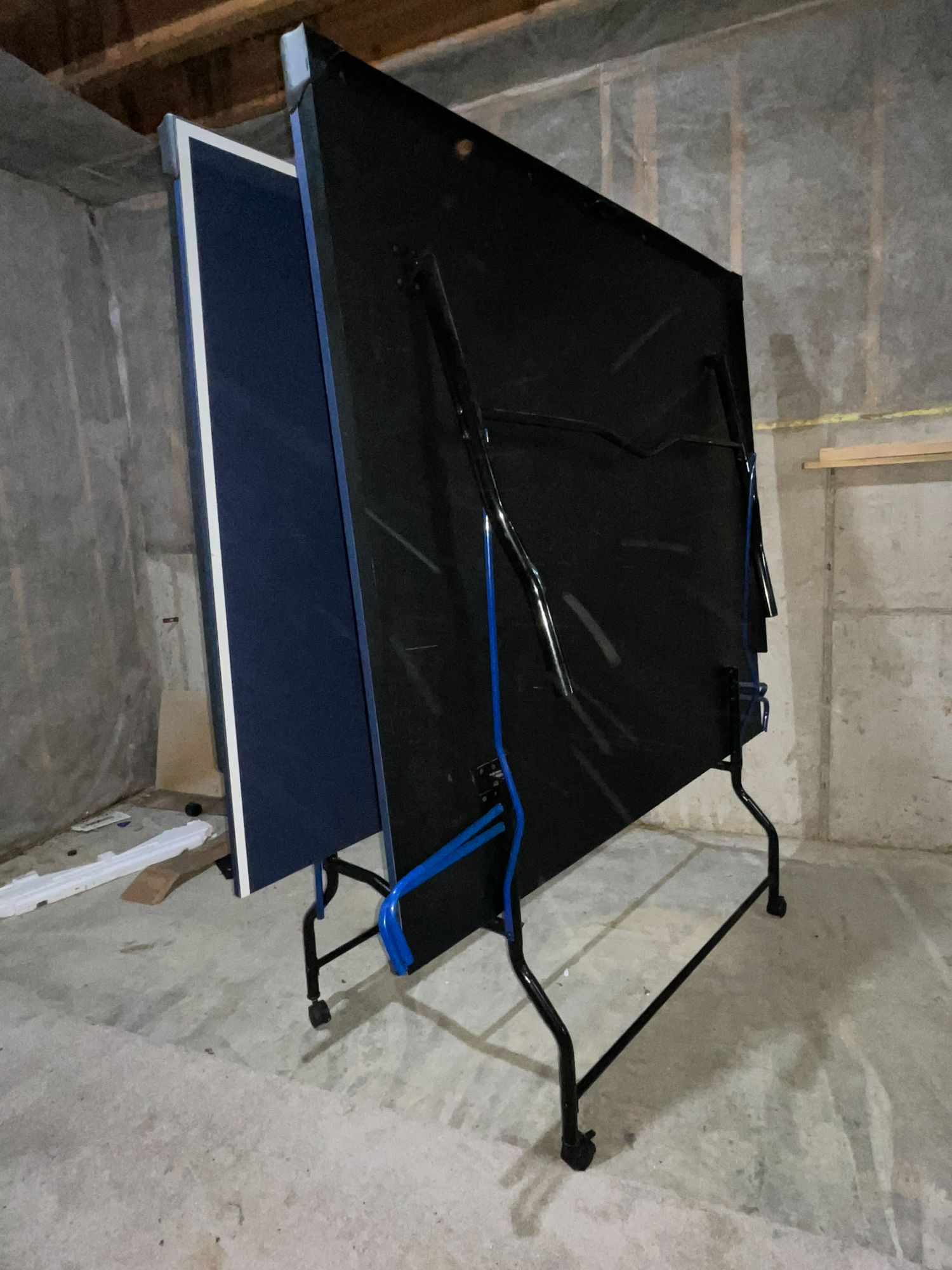 Lot image 4