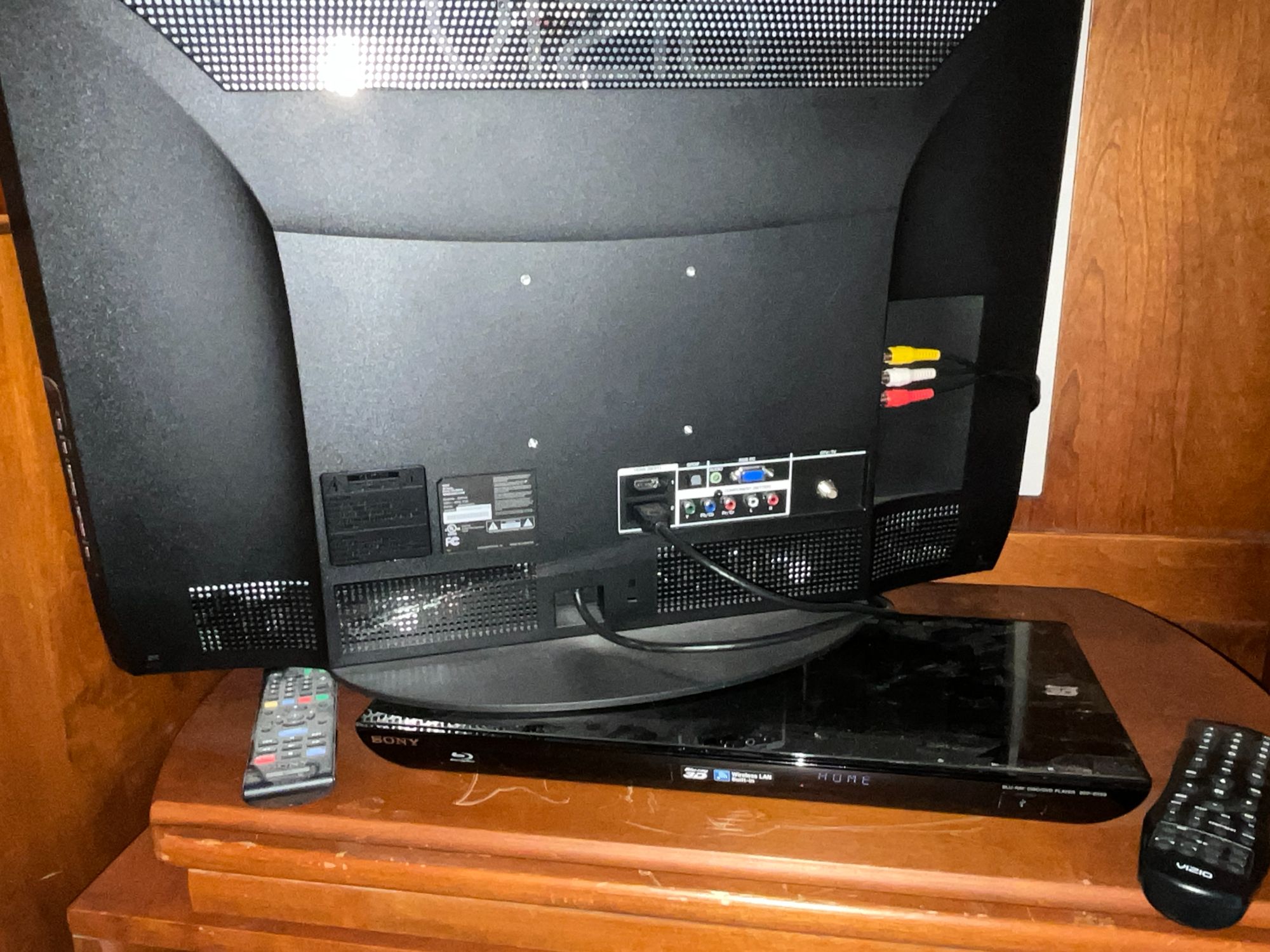 Lot image 4
