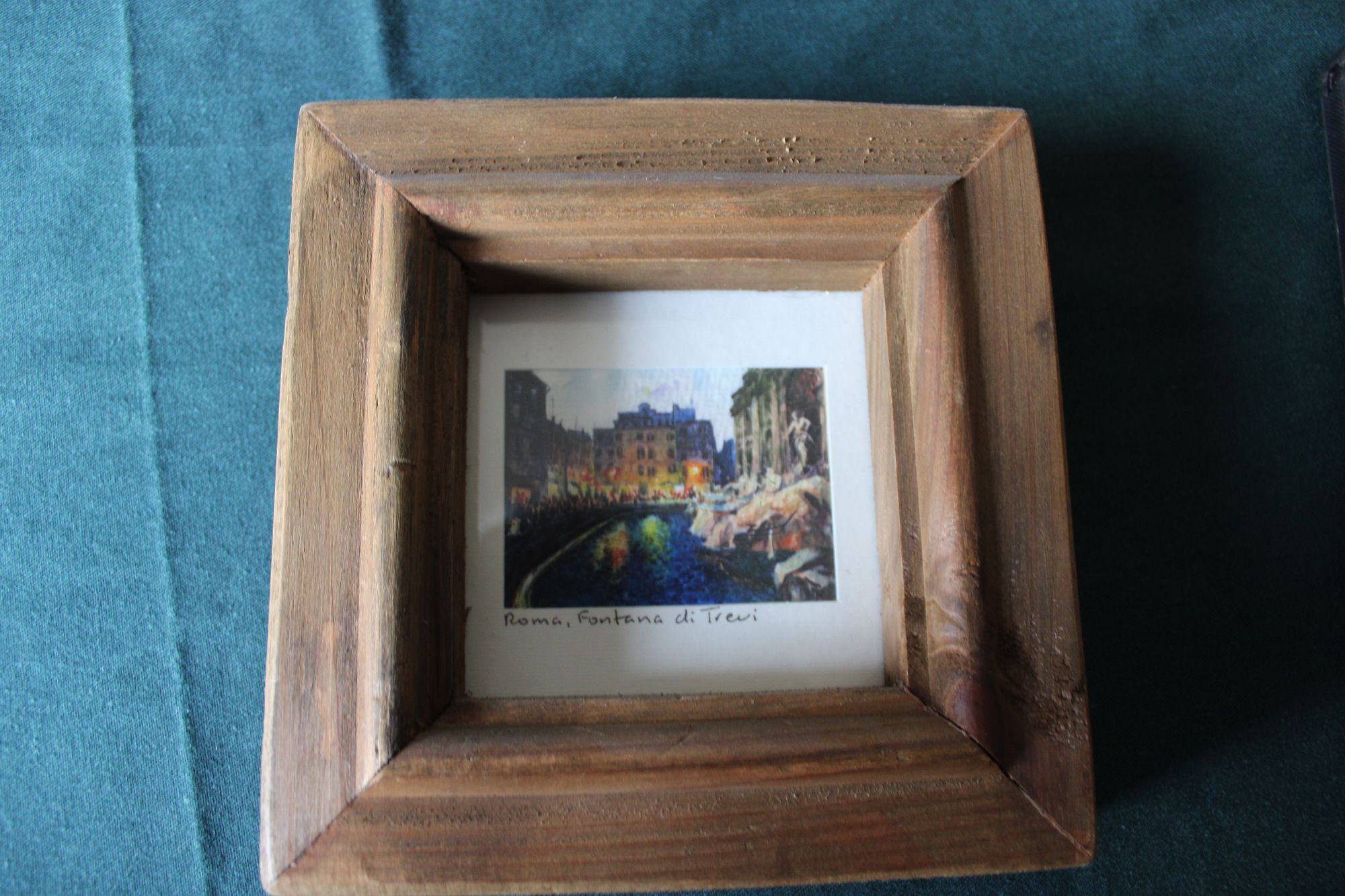 Lot image 3