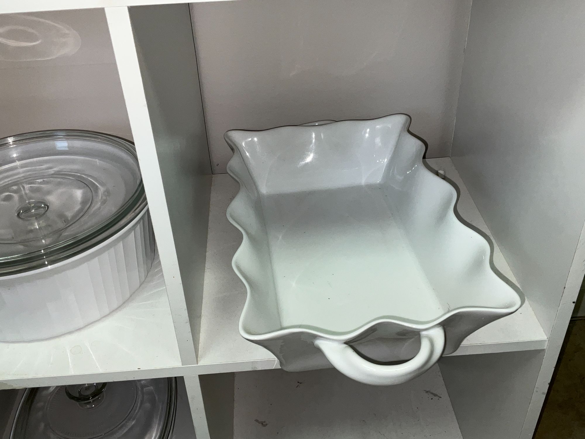 Lot image 7