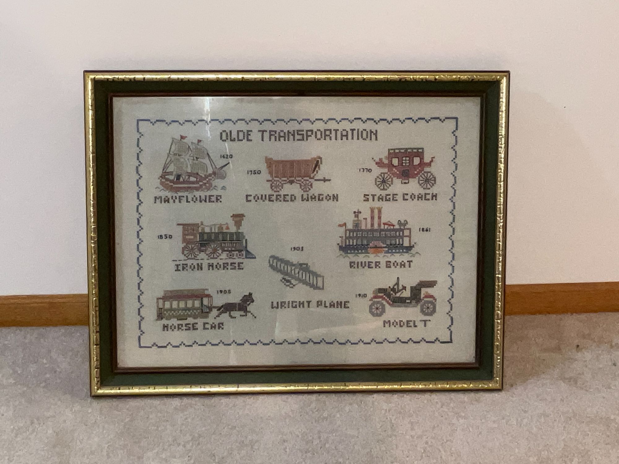 Lot image 1