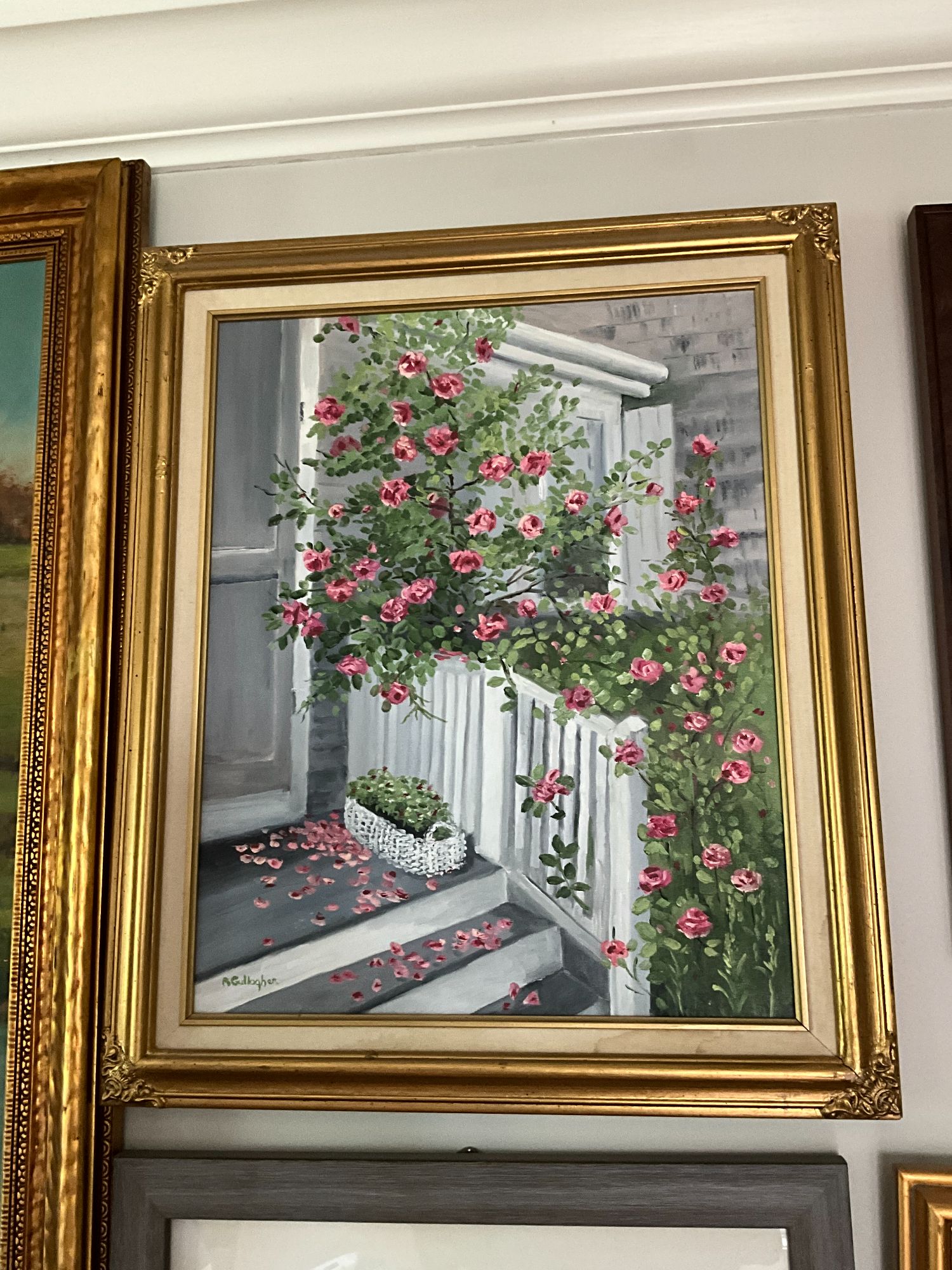Lot image 1