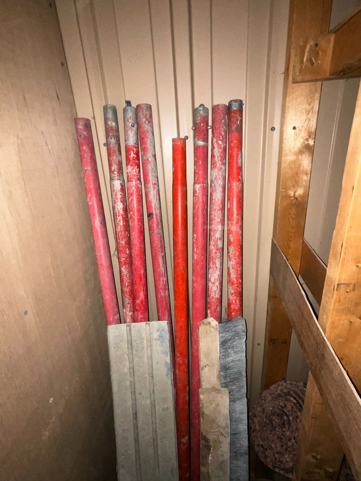 Lot image 4