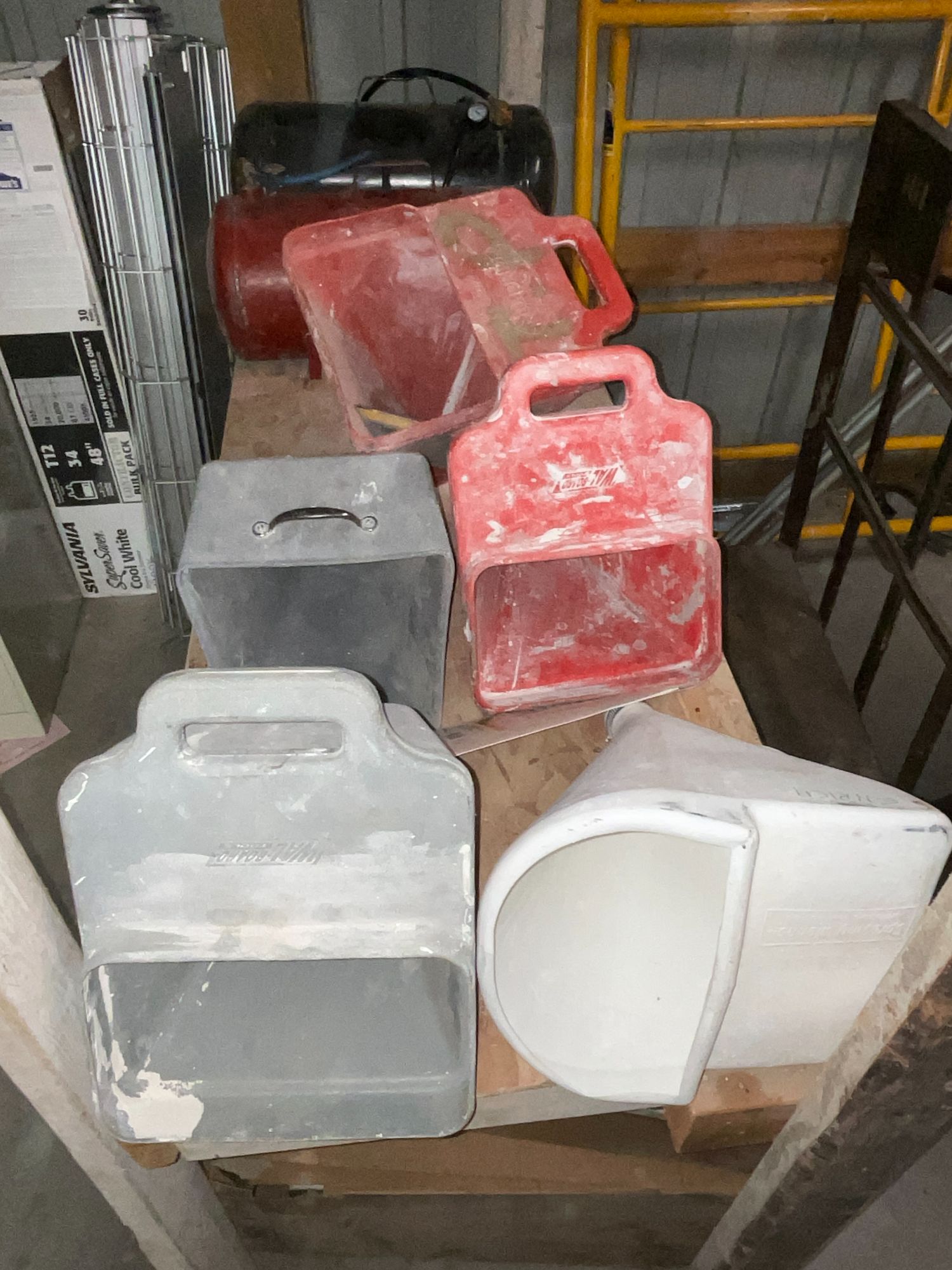 Lot image 1