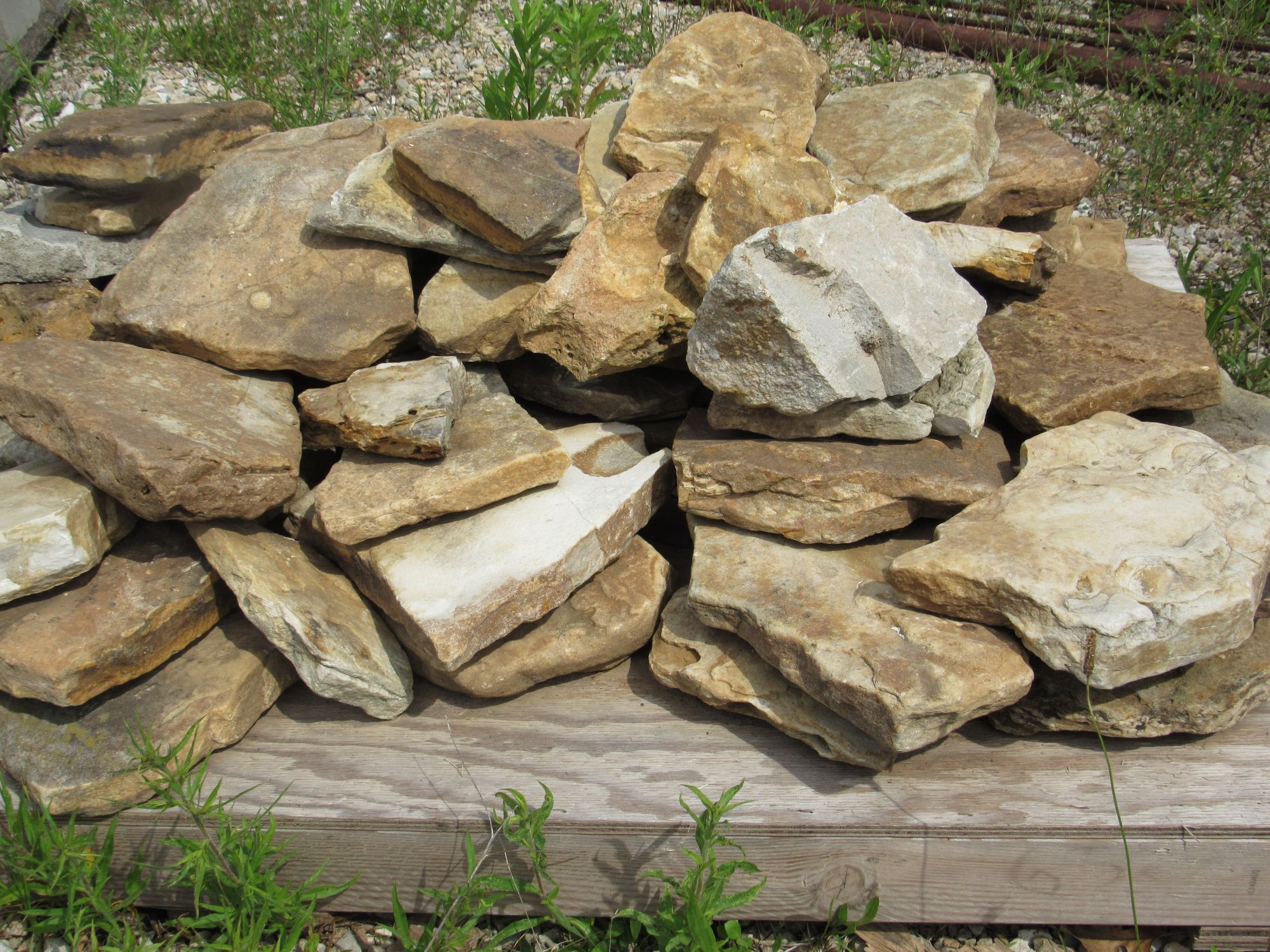 Lot image 3