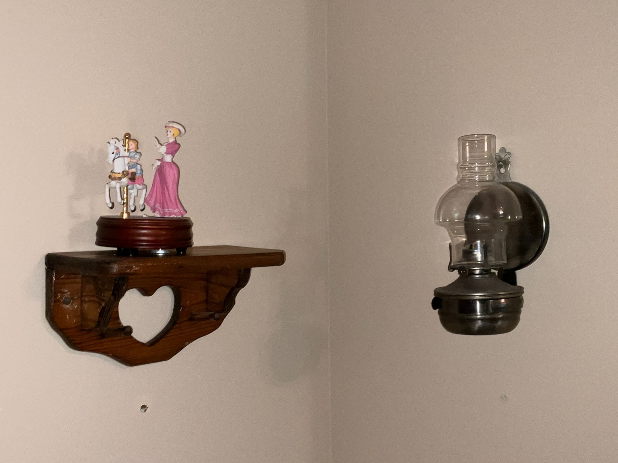 Lot image 1