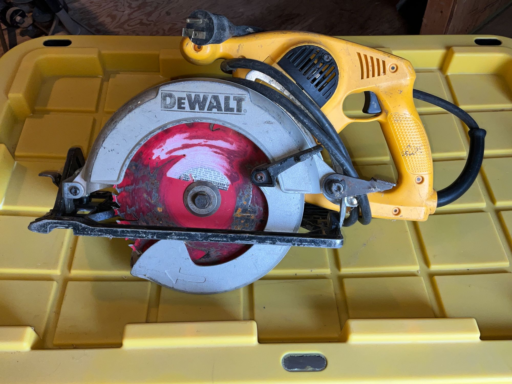 Lot image 1