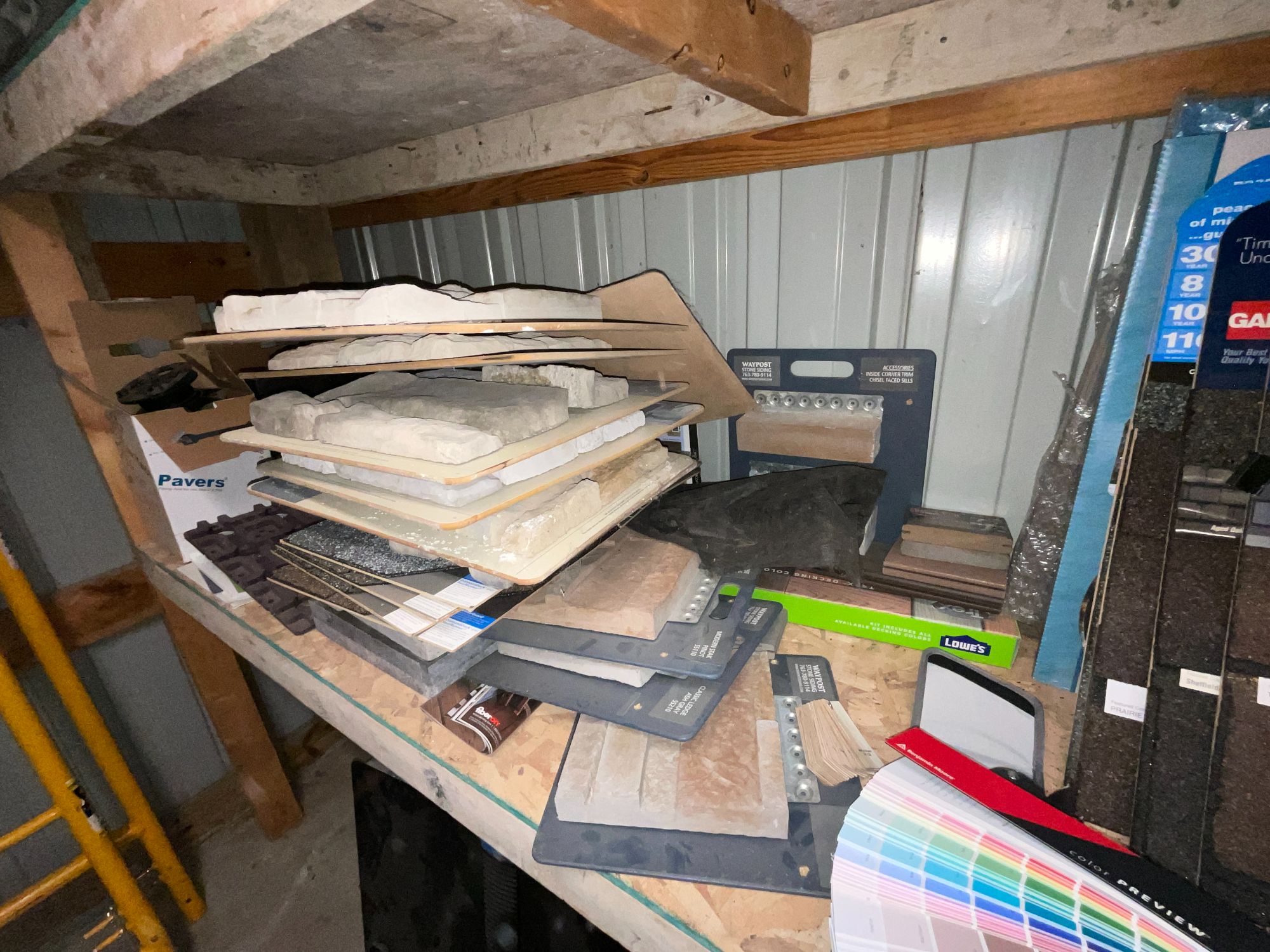 Lot image 4