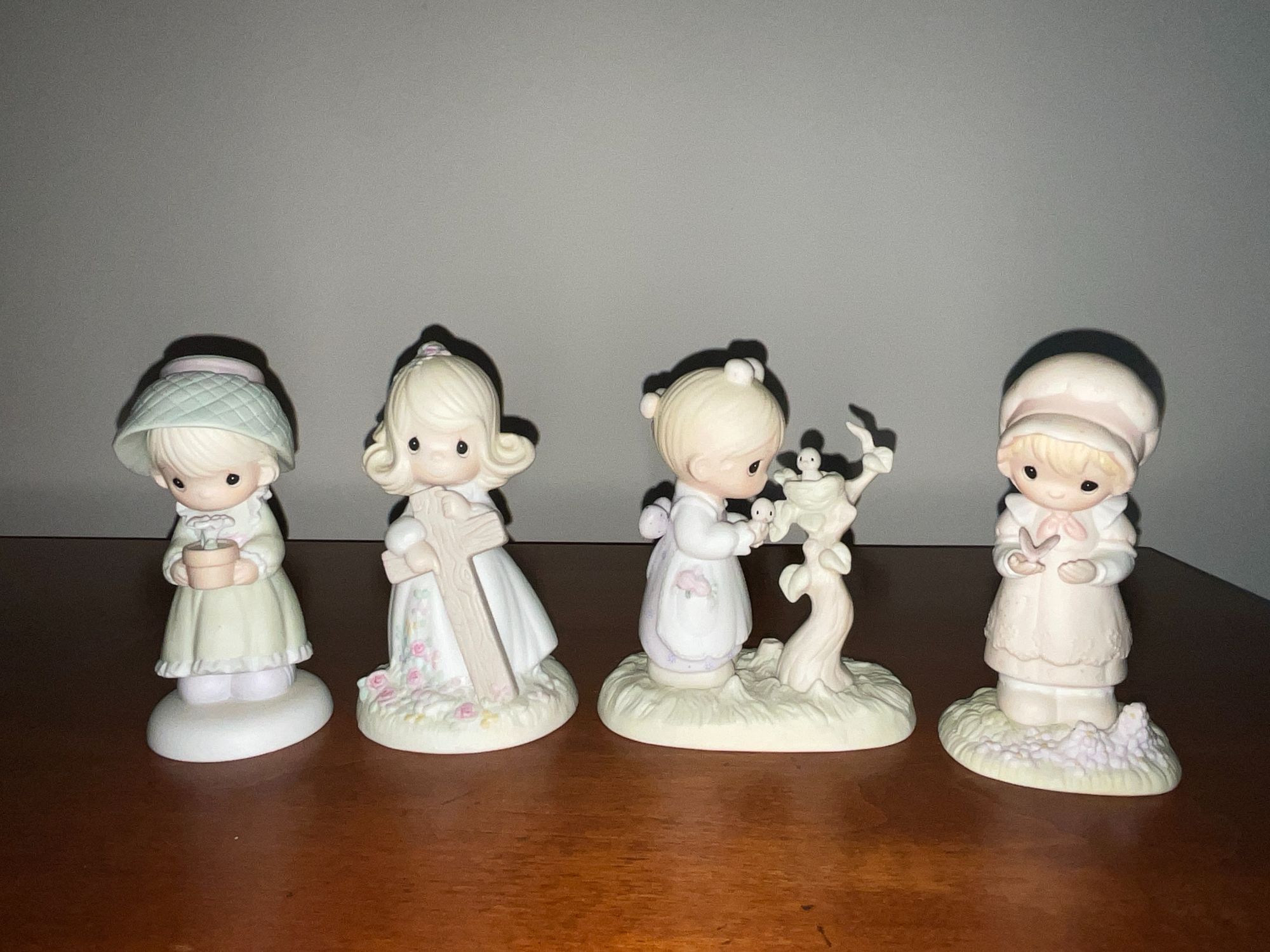 Lot image 1