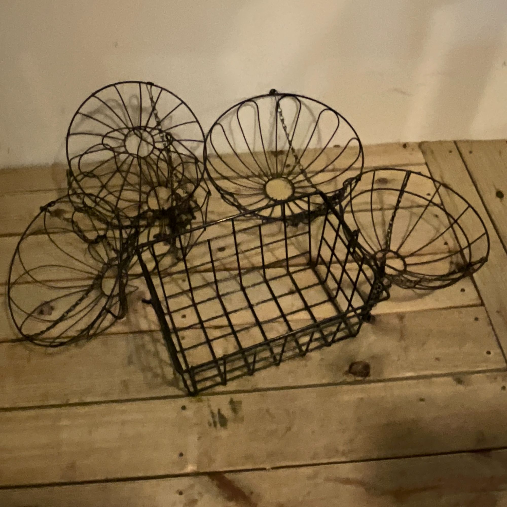 Lot image 1