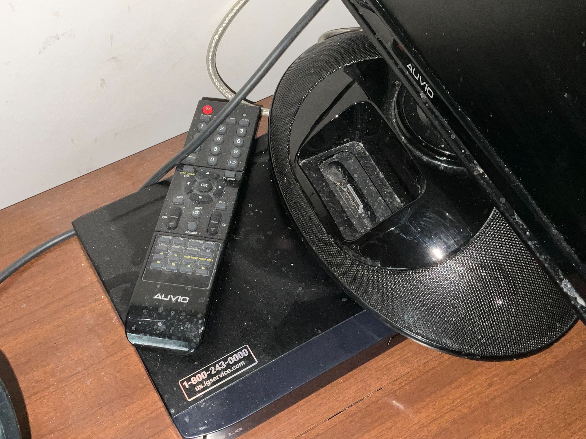 Lot image 6