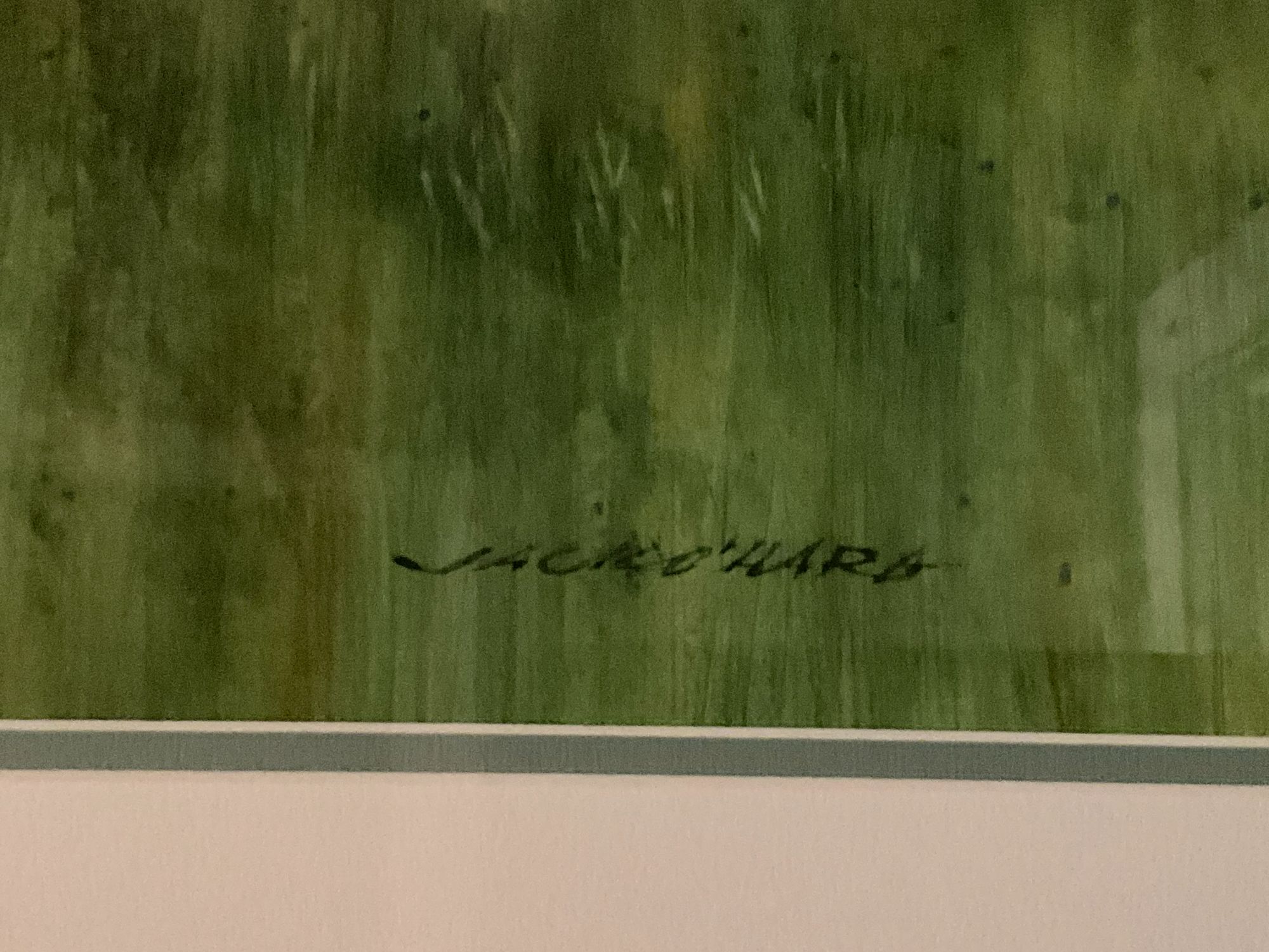 Lot image 3
