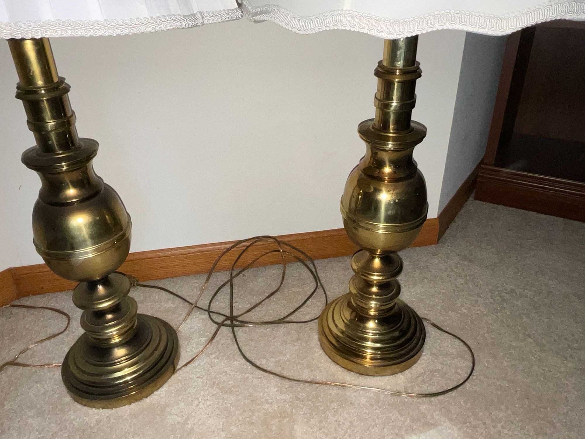 Lot image 2