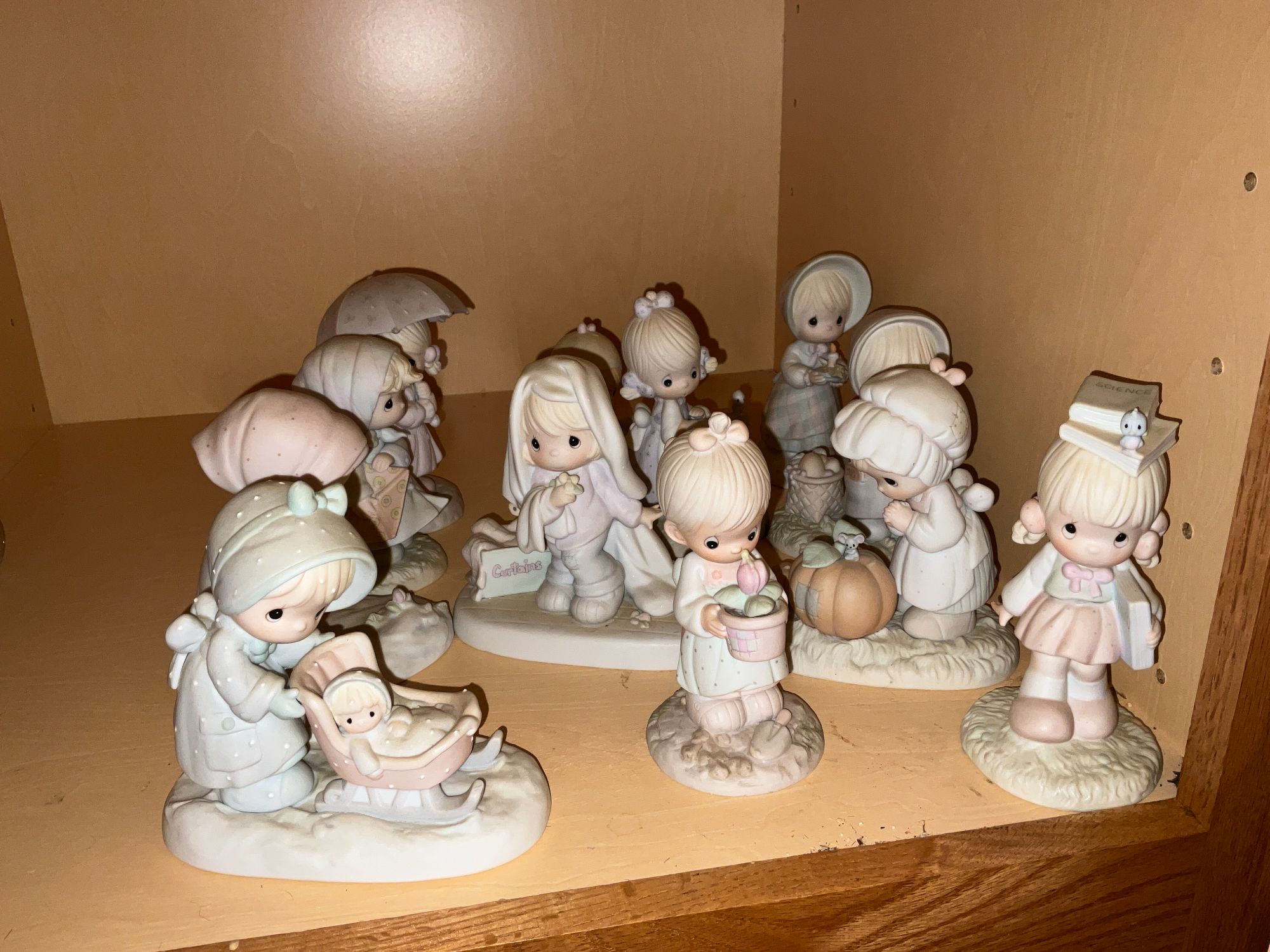 Lot image 2