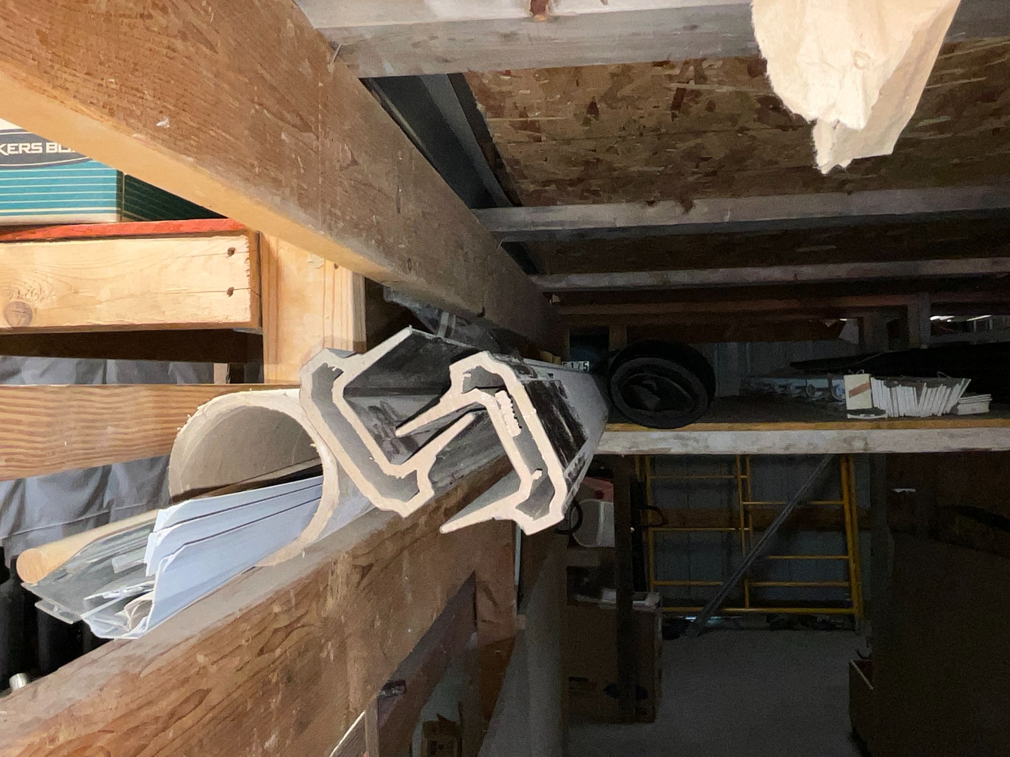 Lot image 13