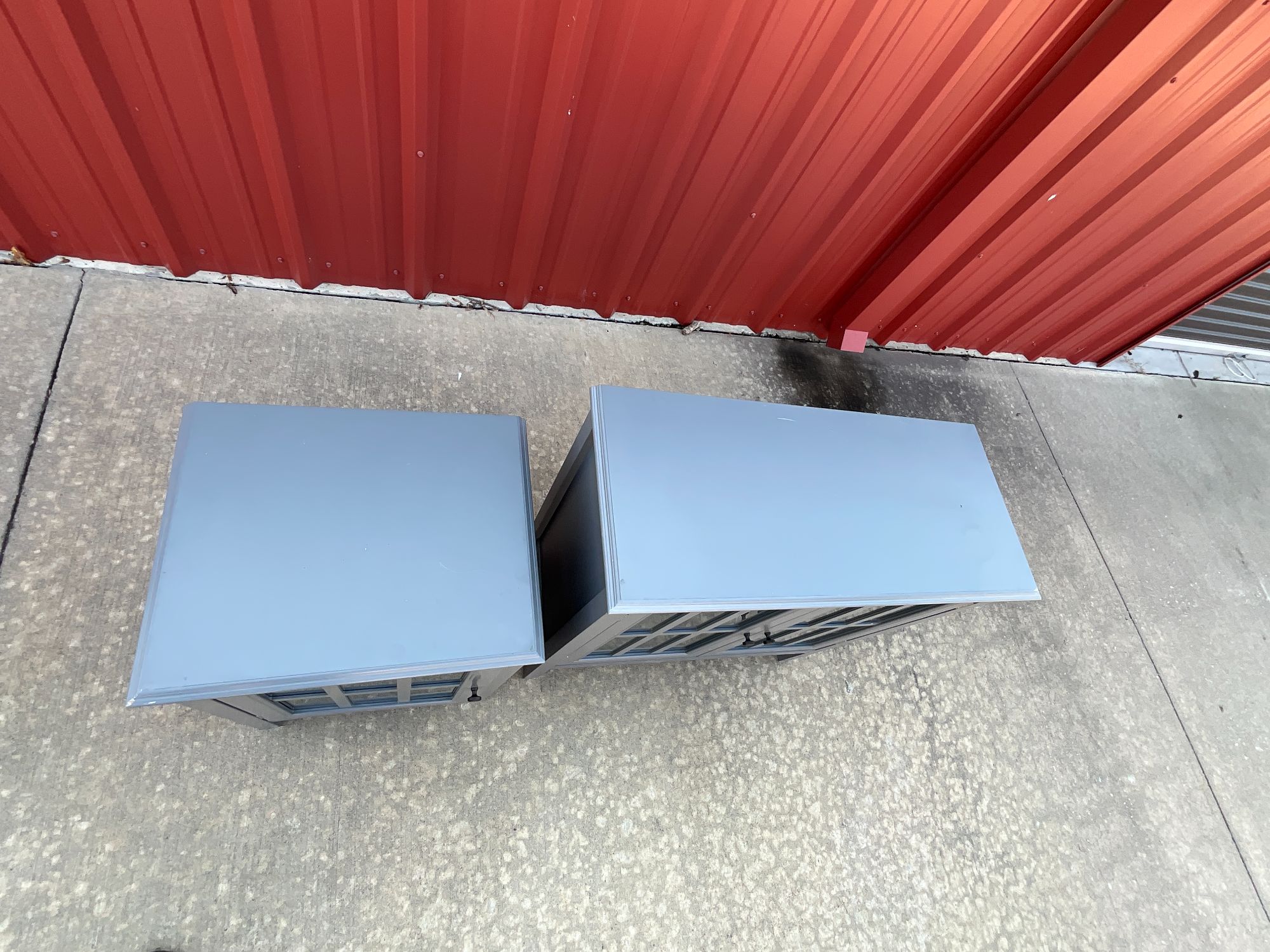 Lot image 3