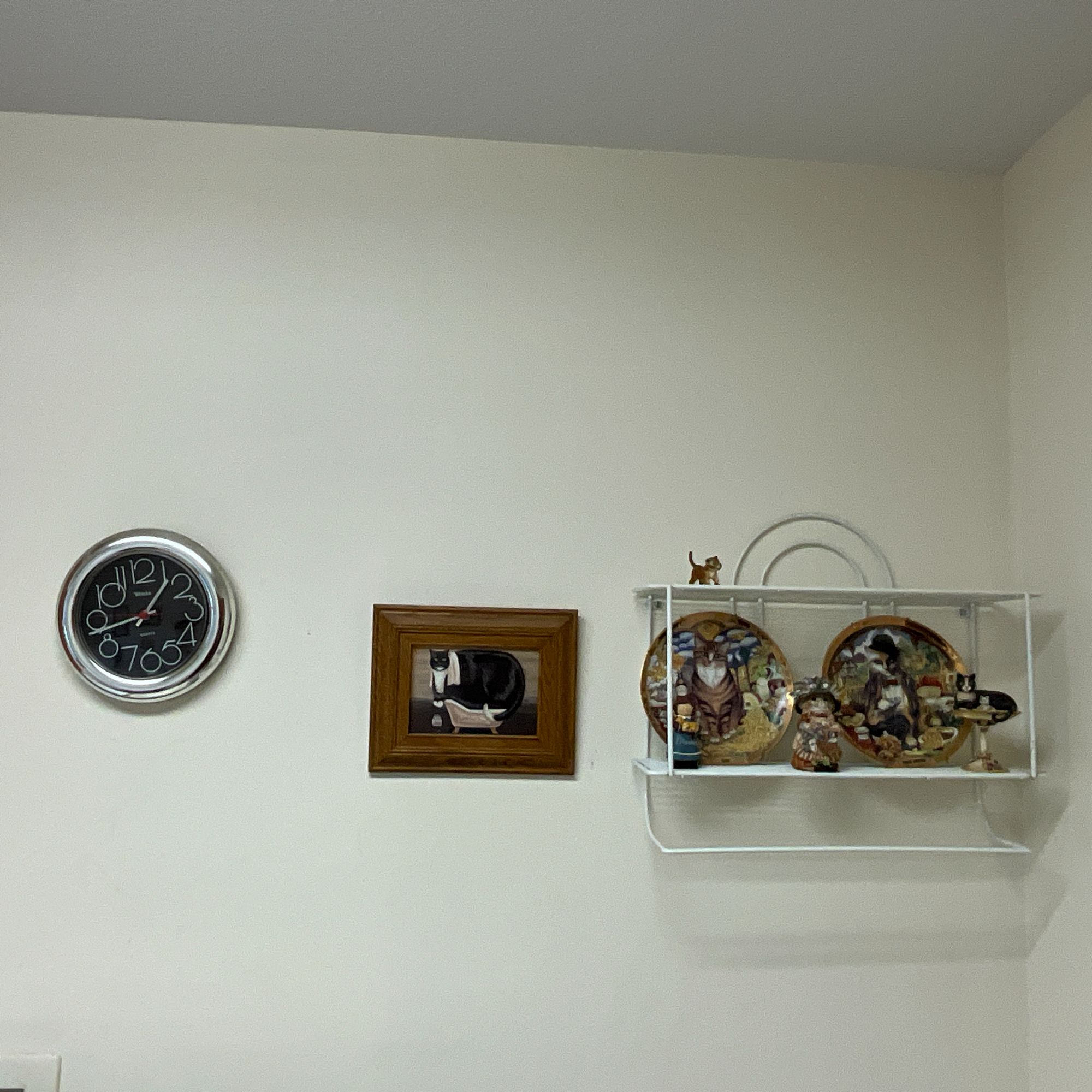 Lot image 4