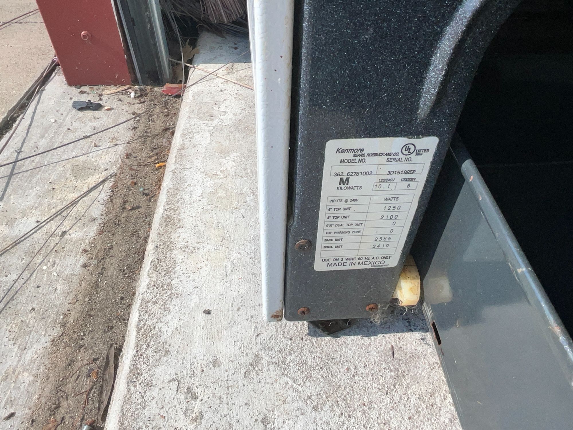 Lot image 8
