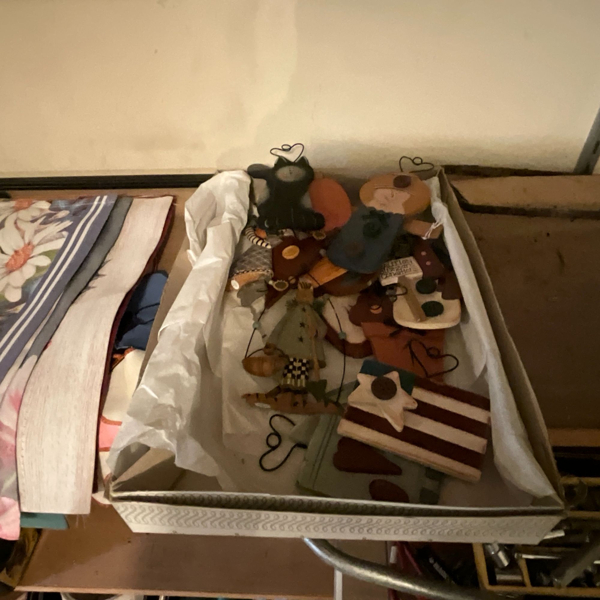 Lot image 2