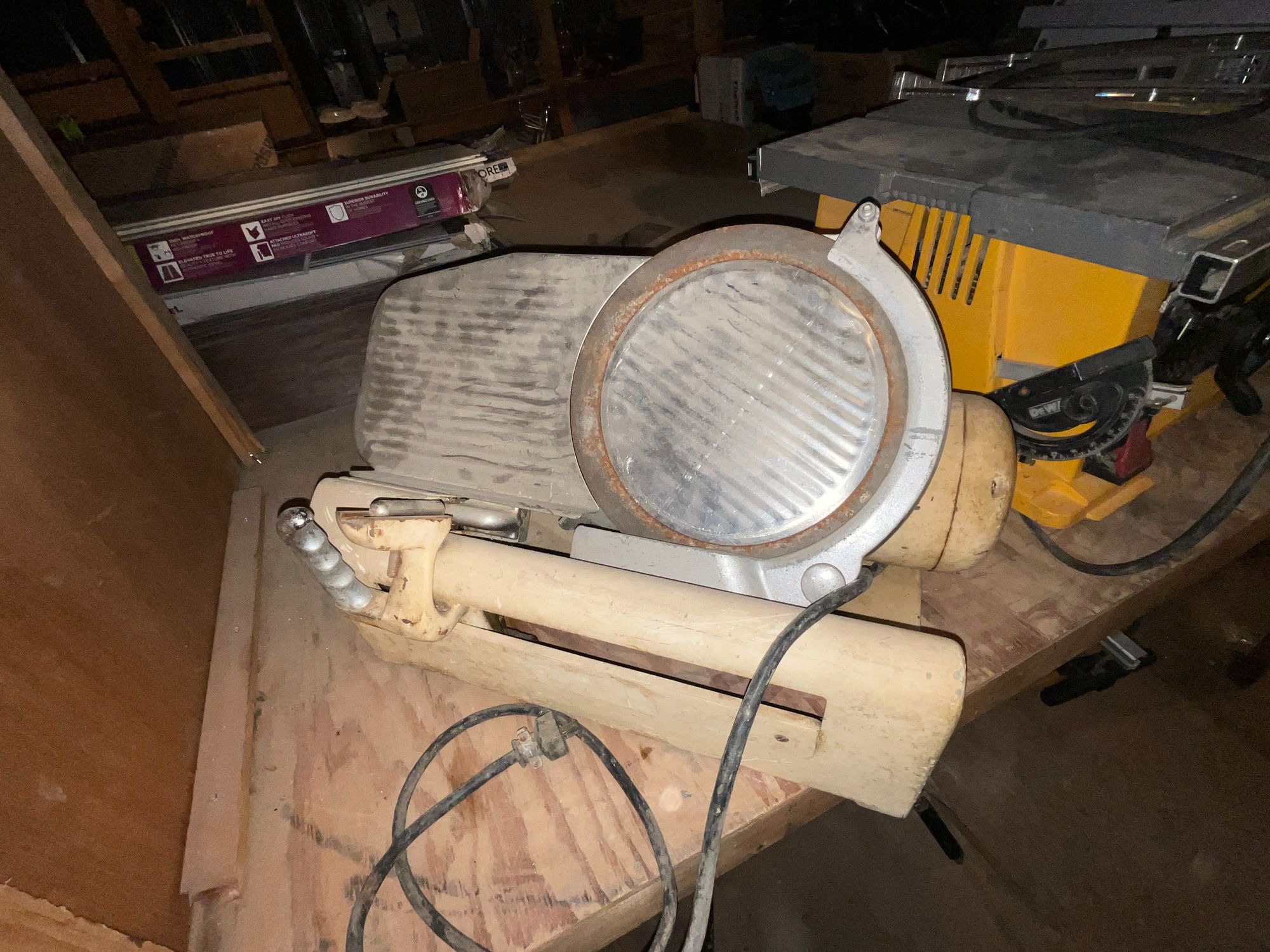 Lot image 3