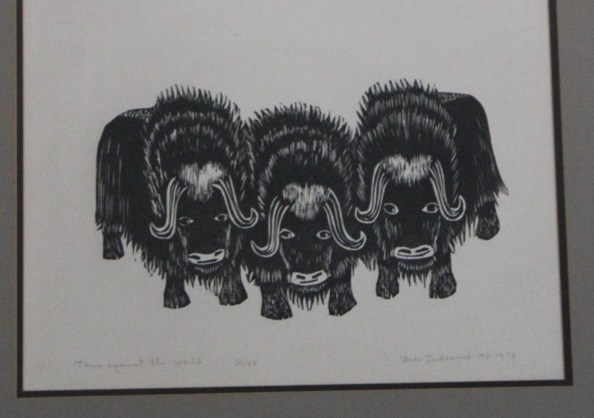Lot image 4