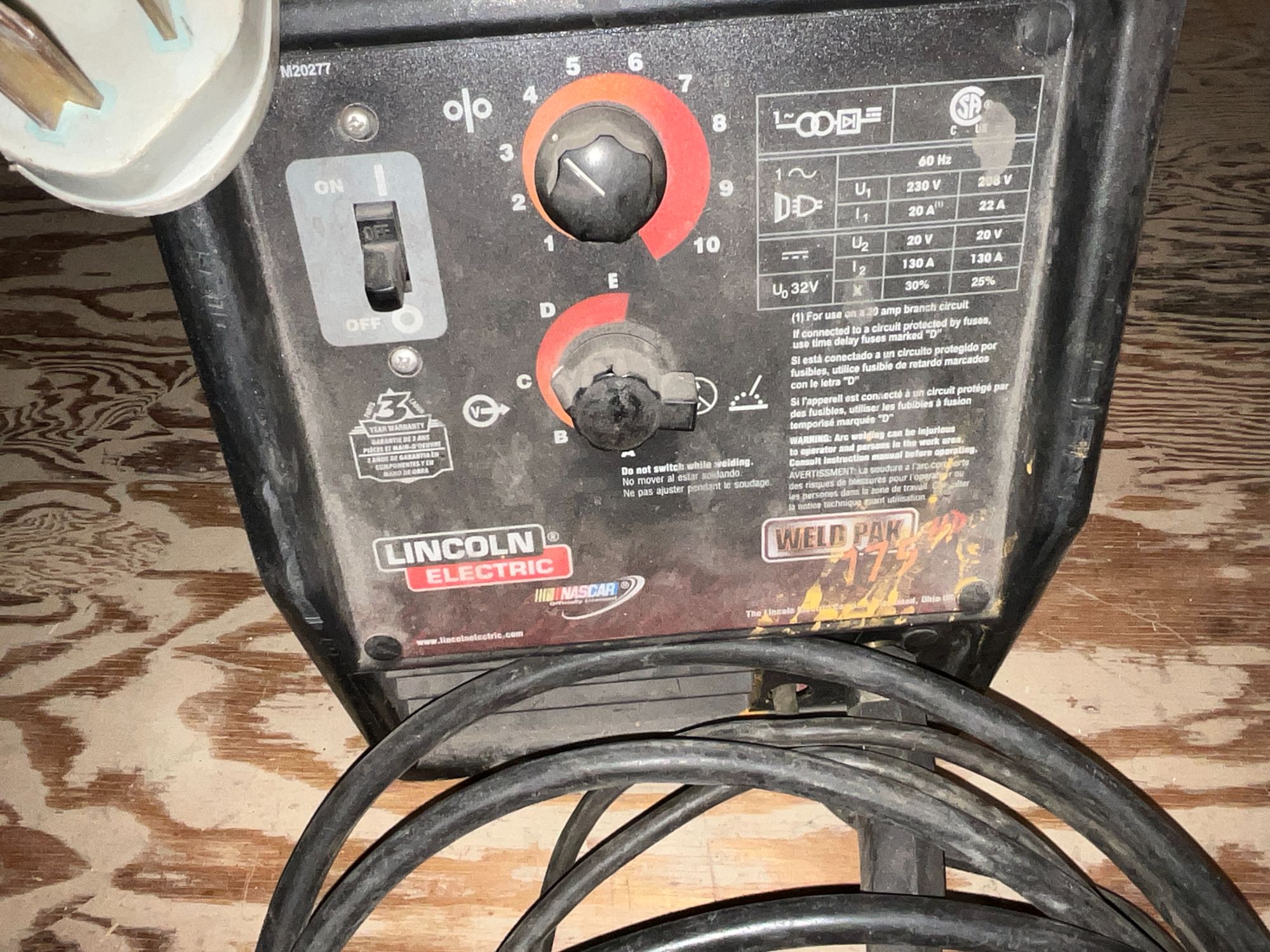 Lot image 4