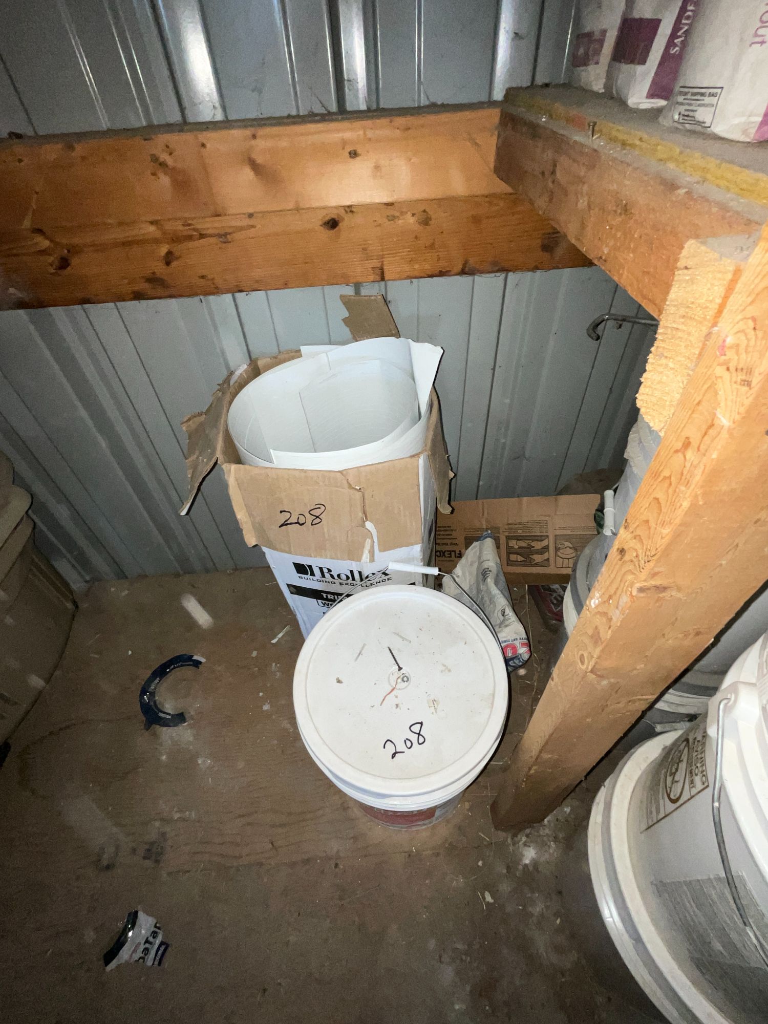 Lot image 5