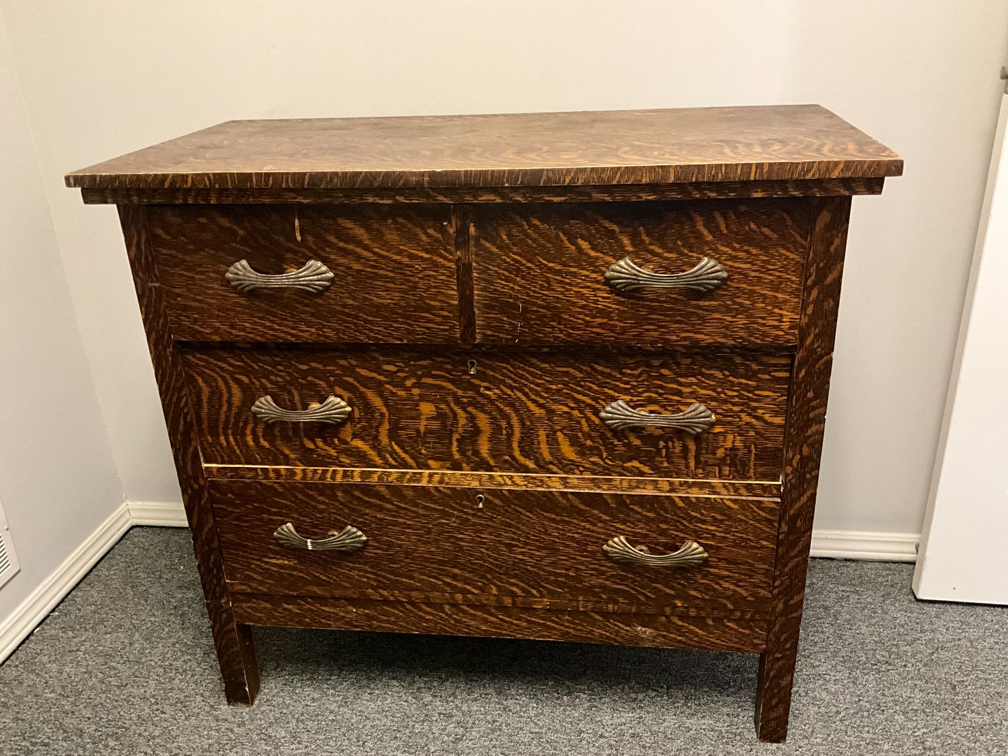 Lot image 1