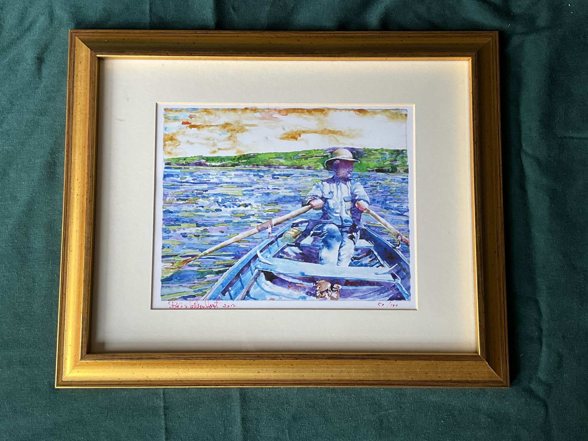 Lot image 1