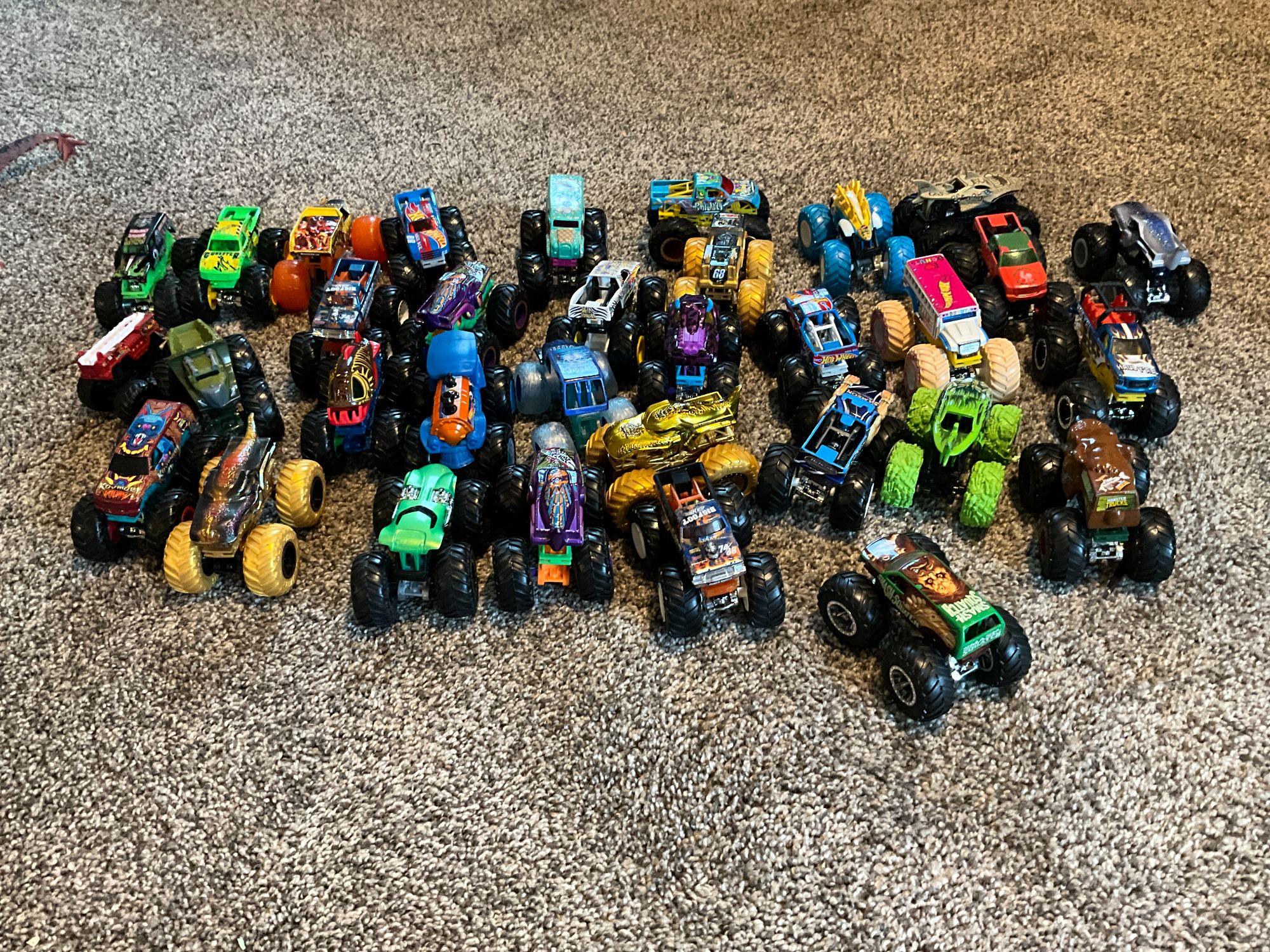 Lot image 4