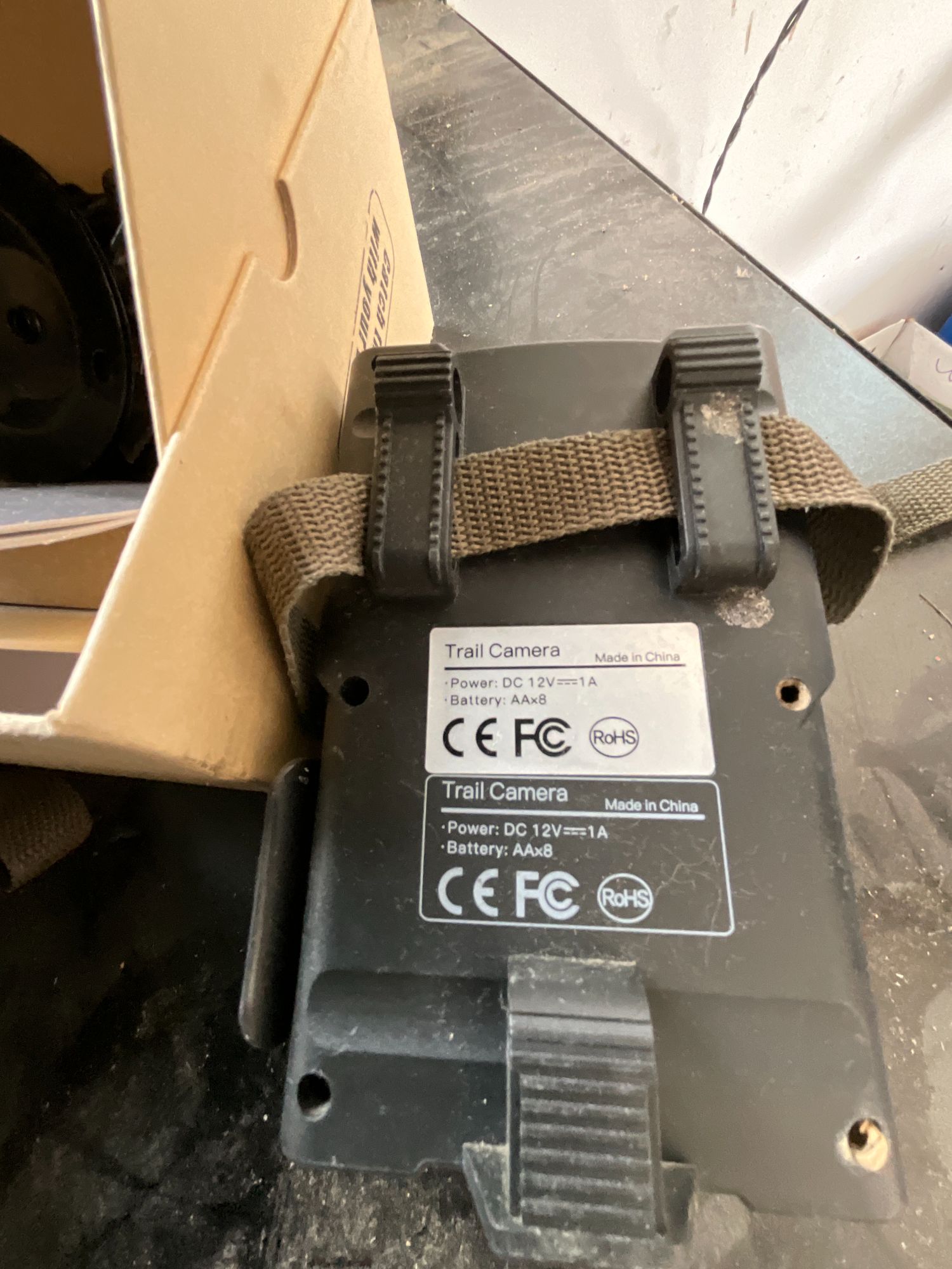 Lot image 3