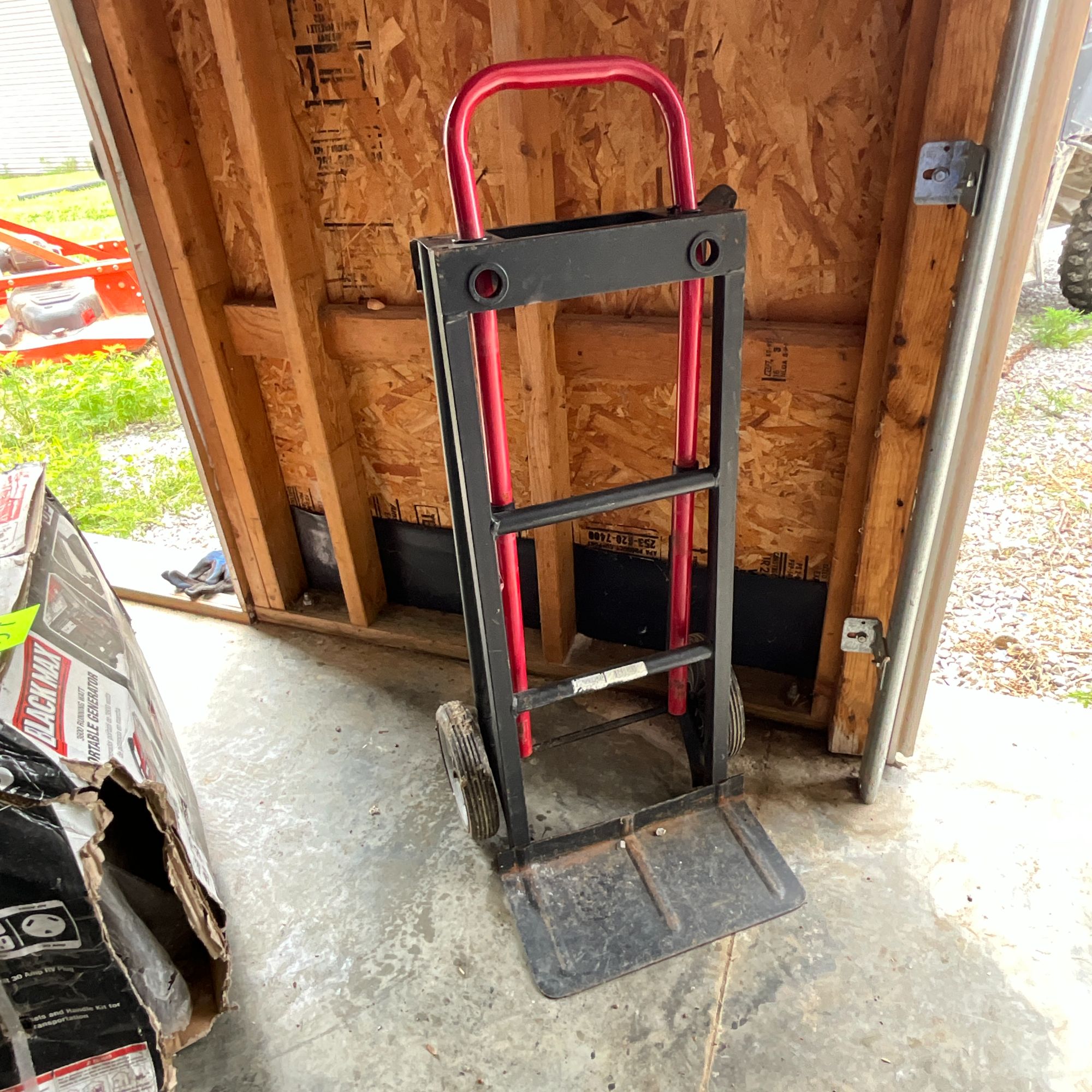 Lot image 1