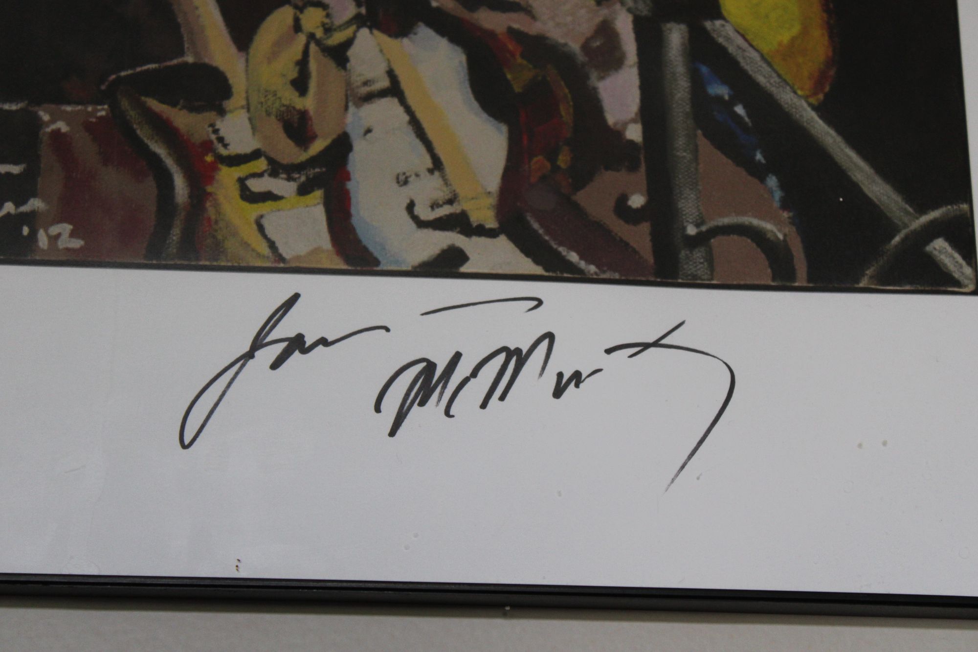 Lot image 3