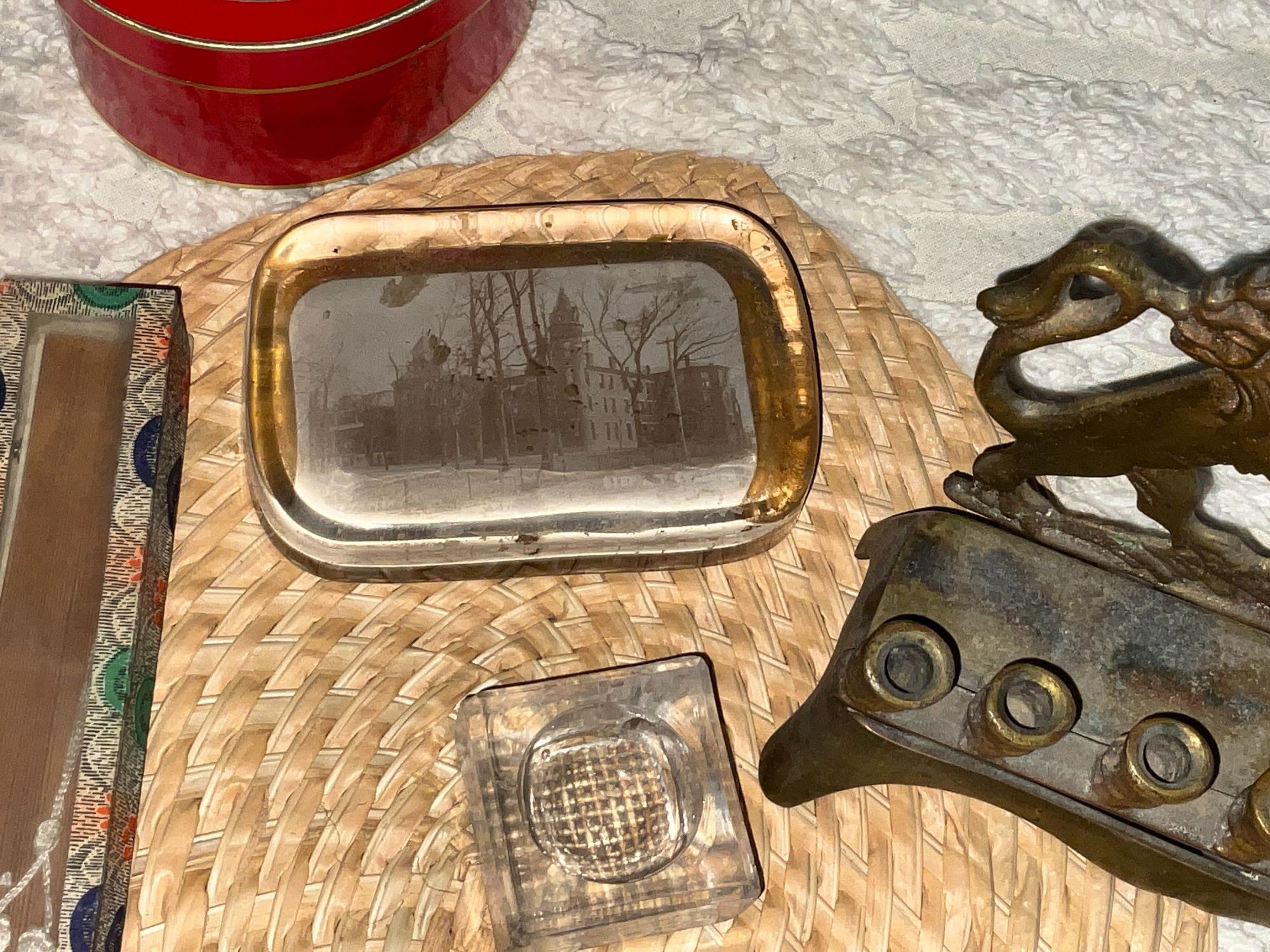 Lot image 3