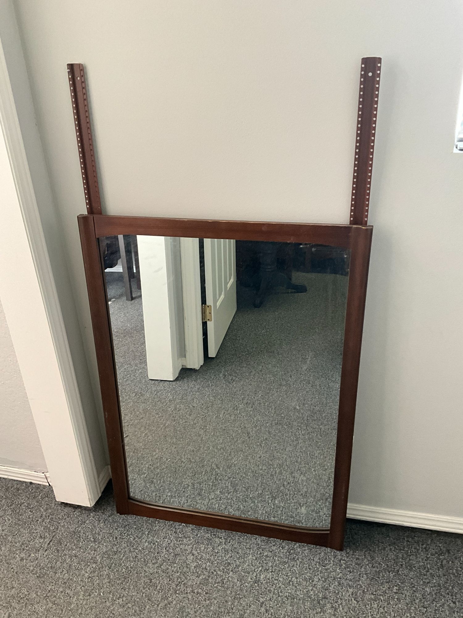 Lot image 1