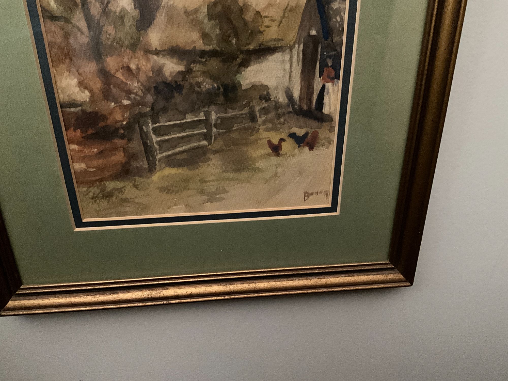 Lot image 2