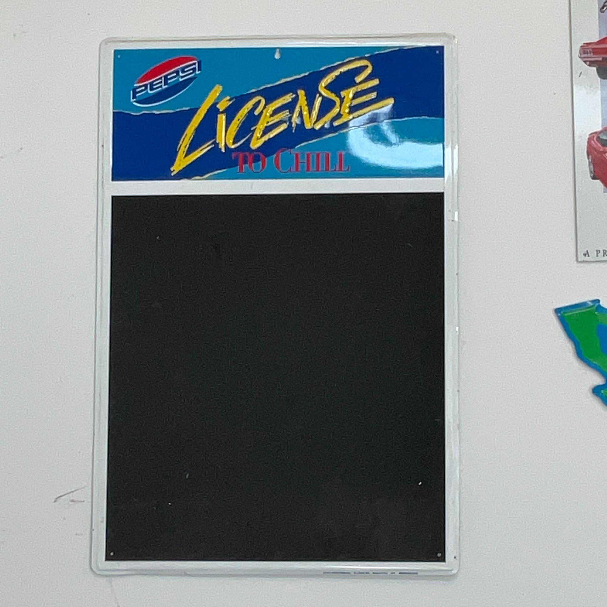 Lot image 1