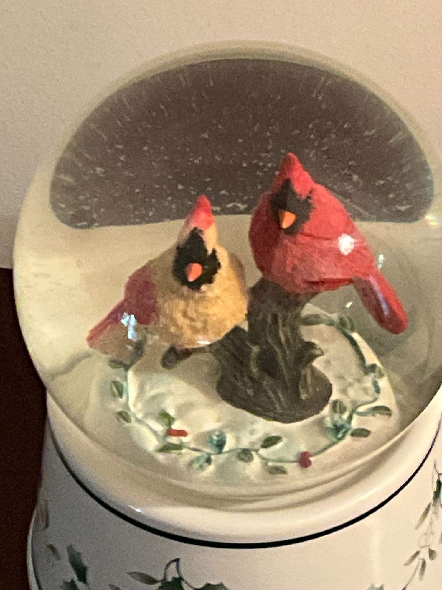 Lot image 3
