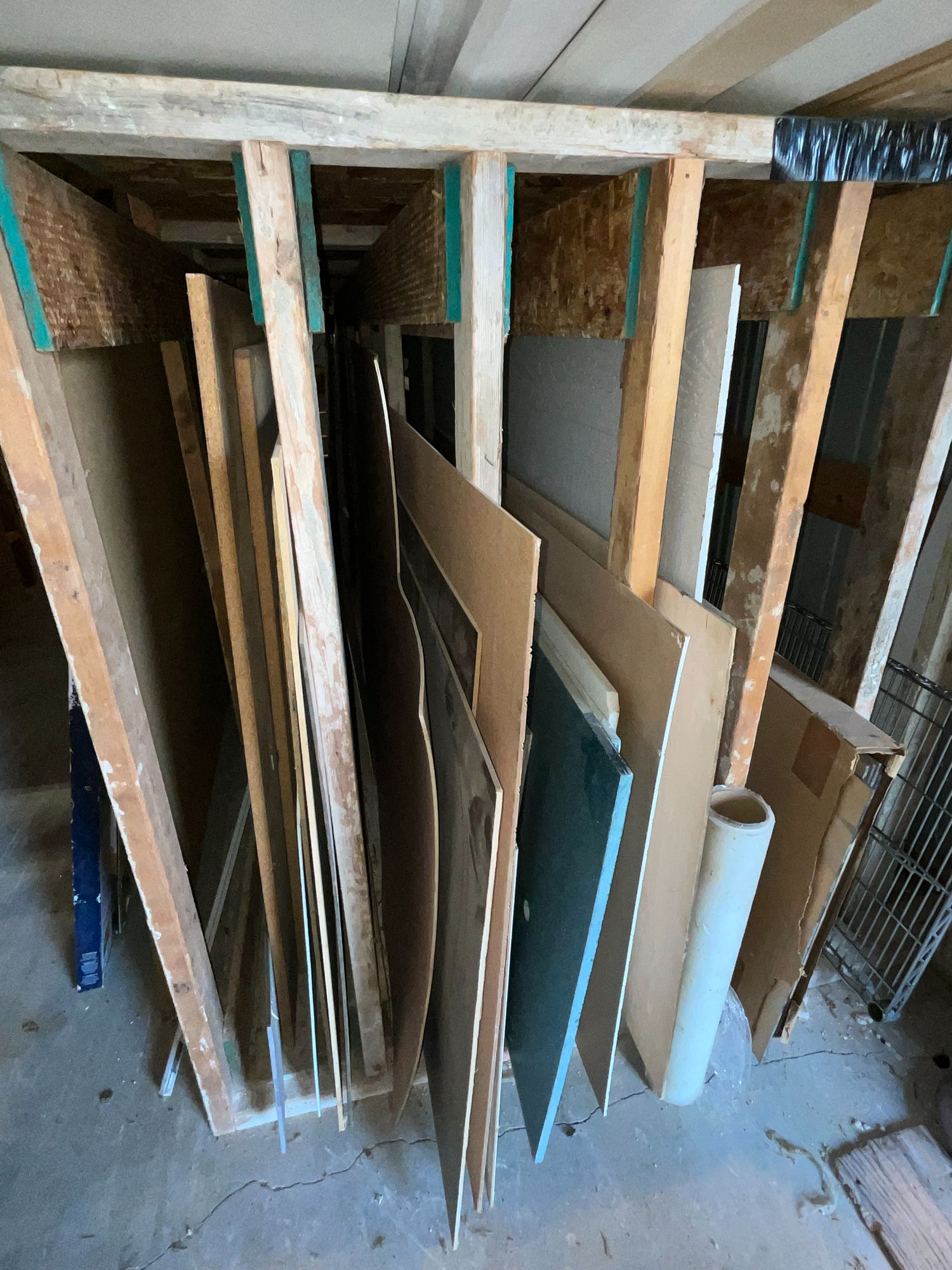 Lot image 4