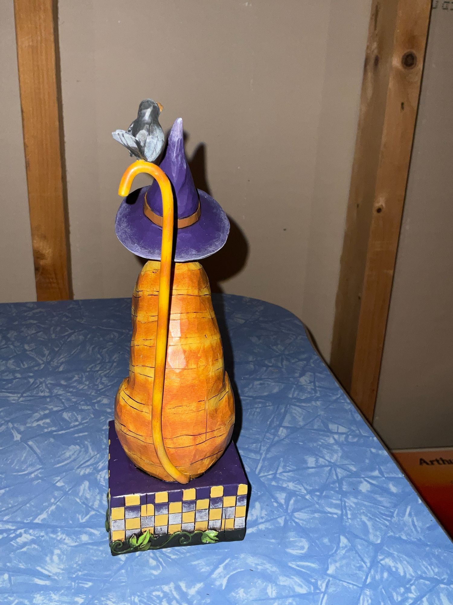 Lot image 4