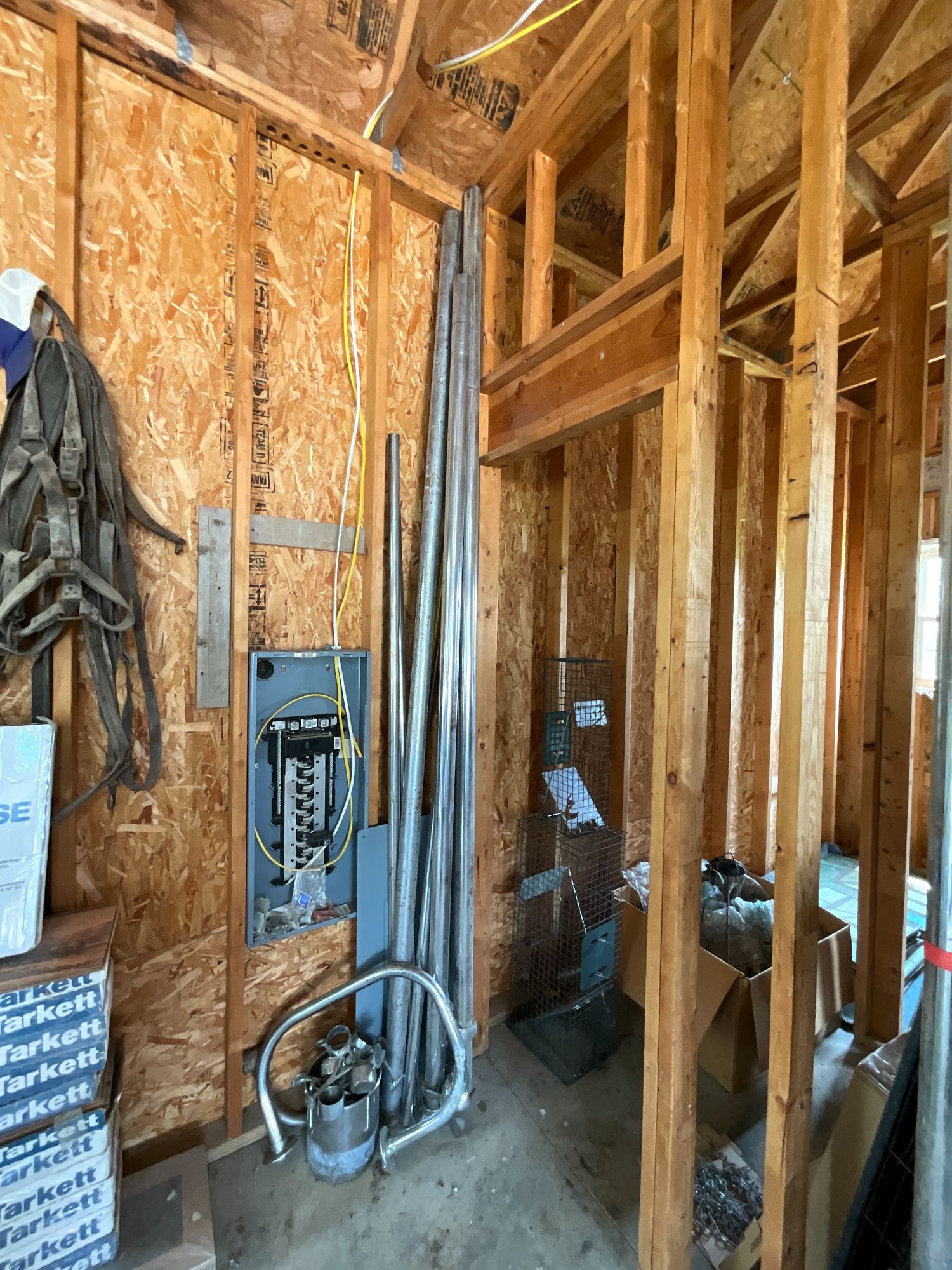 Lot image 4