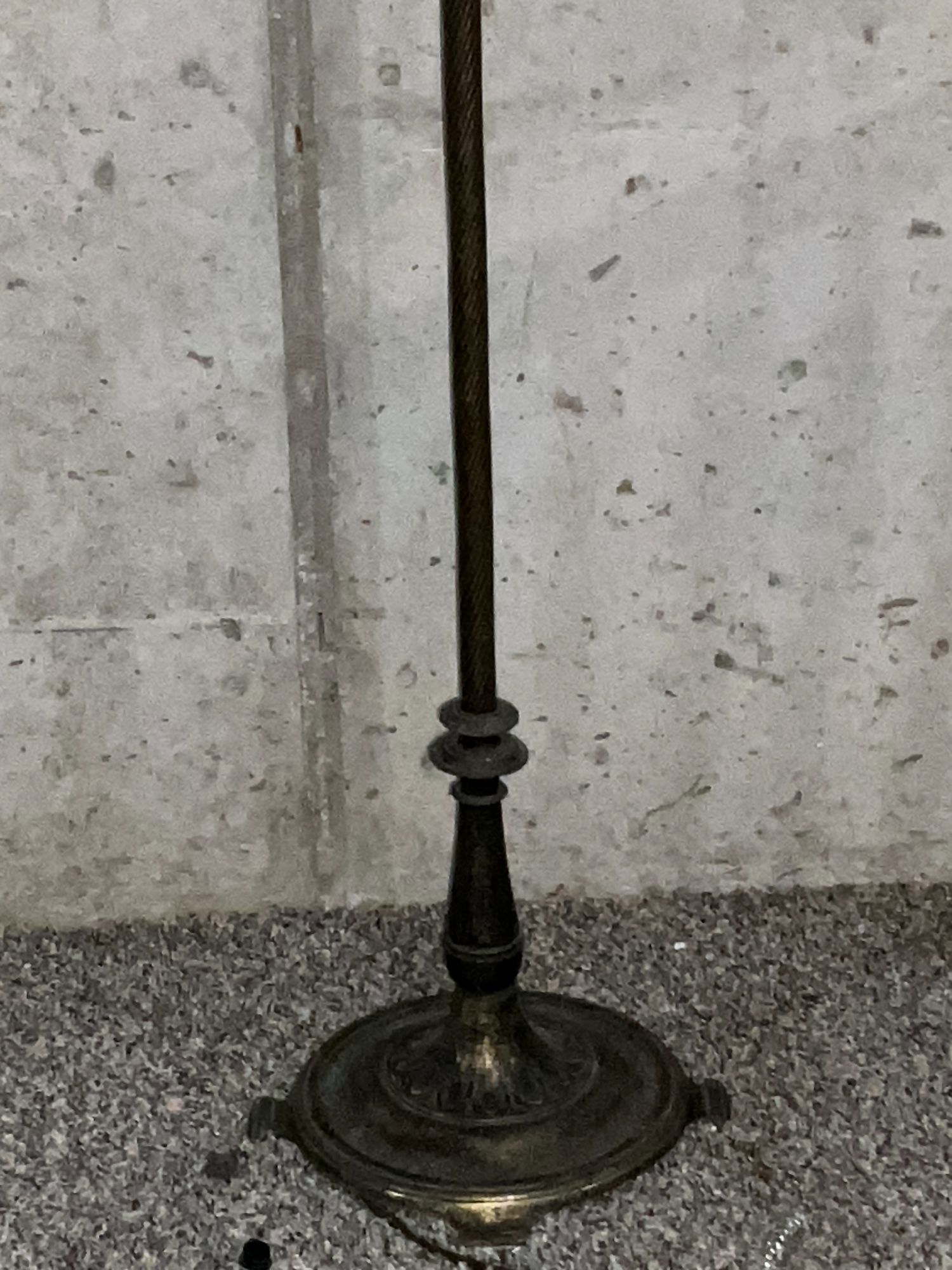 Lot image 2