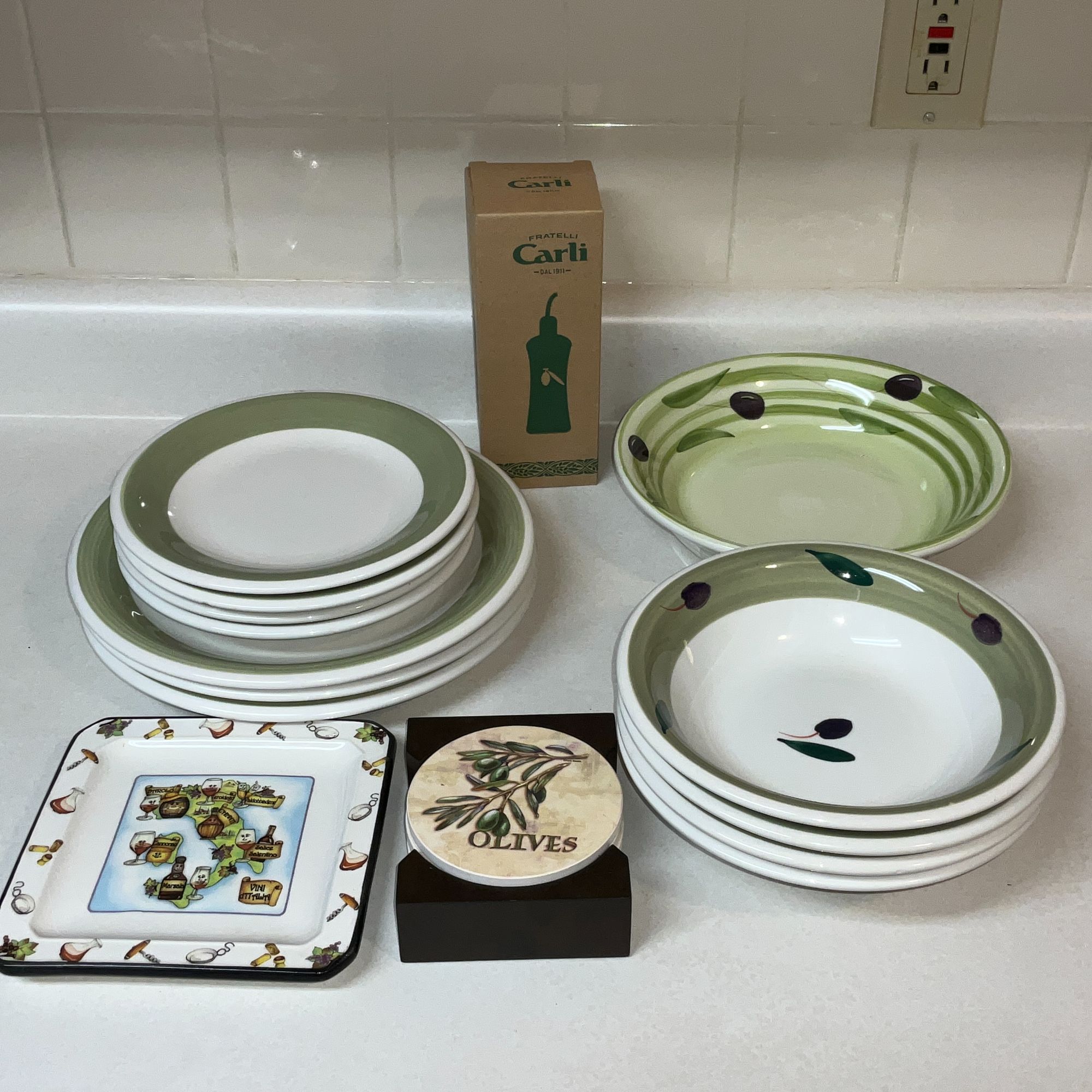 Lot image 1