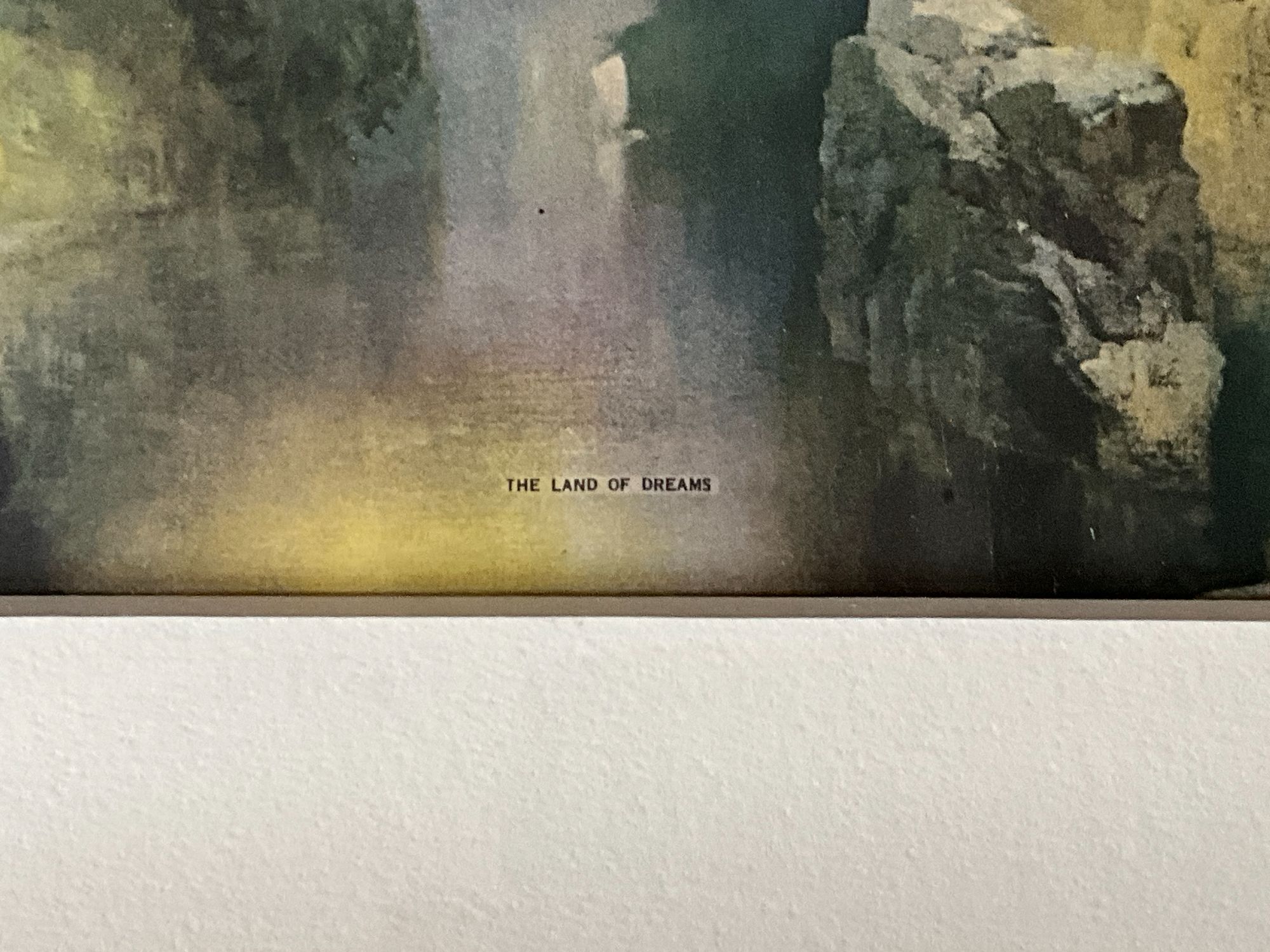 Lot image 4